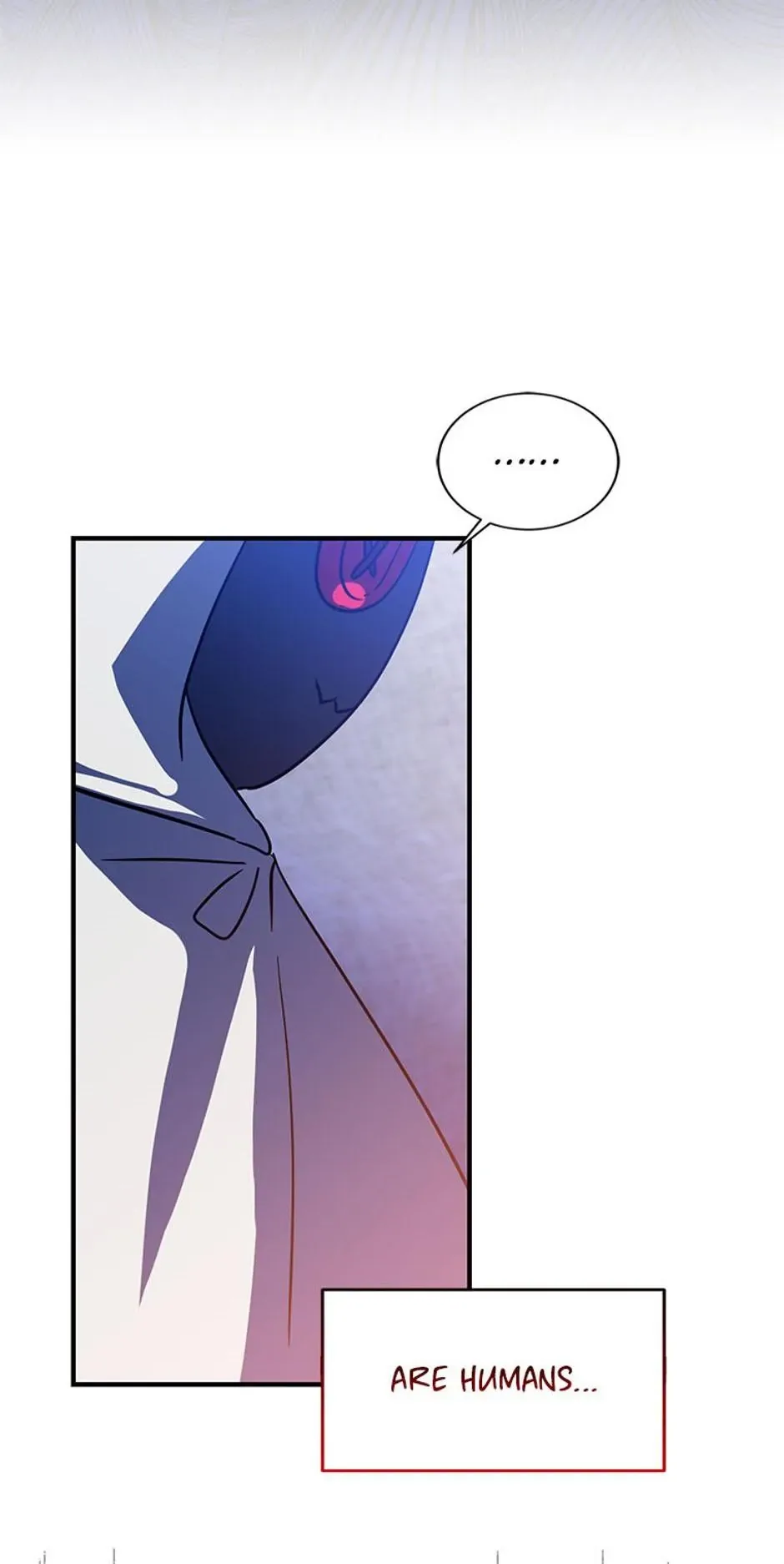 The Business Is Closed Due To The Tyrant Parents Chapter 24 page 24