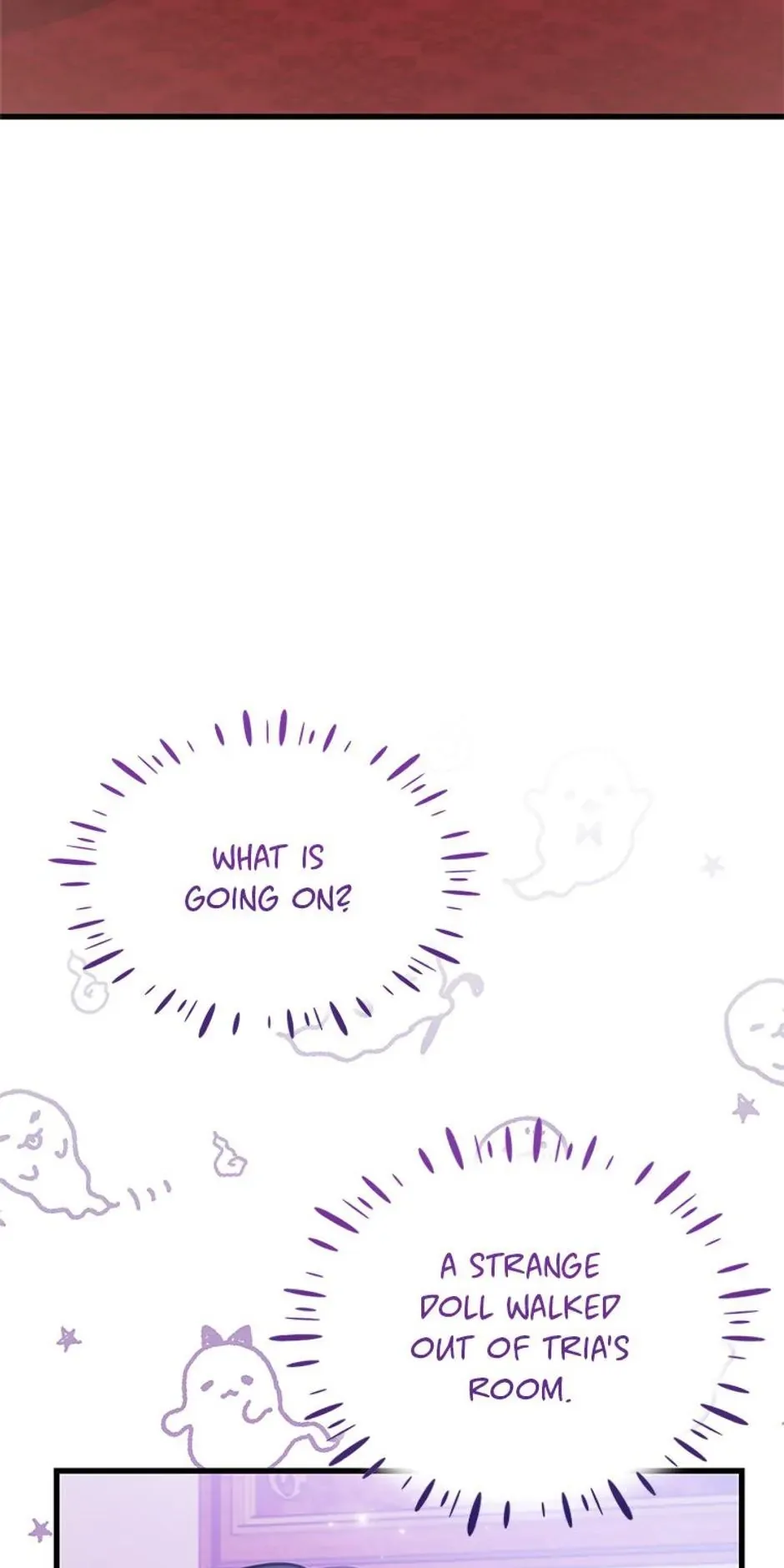 The Business Is Closed Due To The Tyrant Parents Chapter 24 page 55