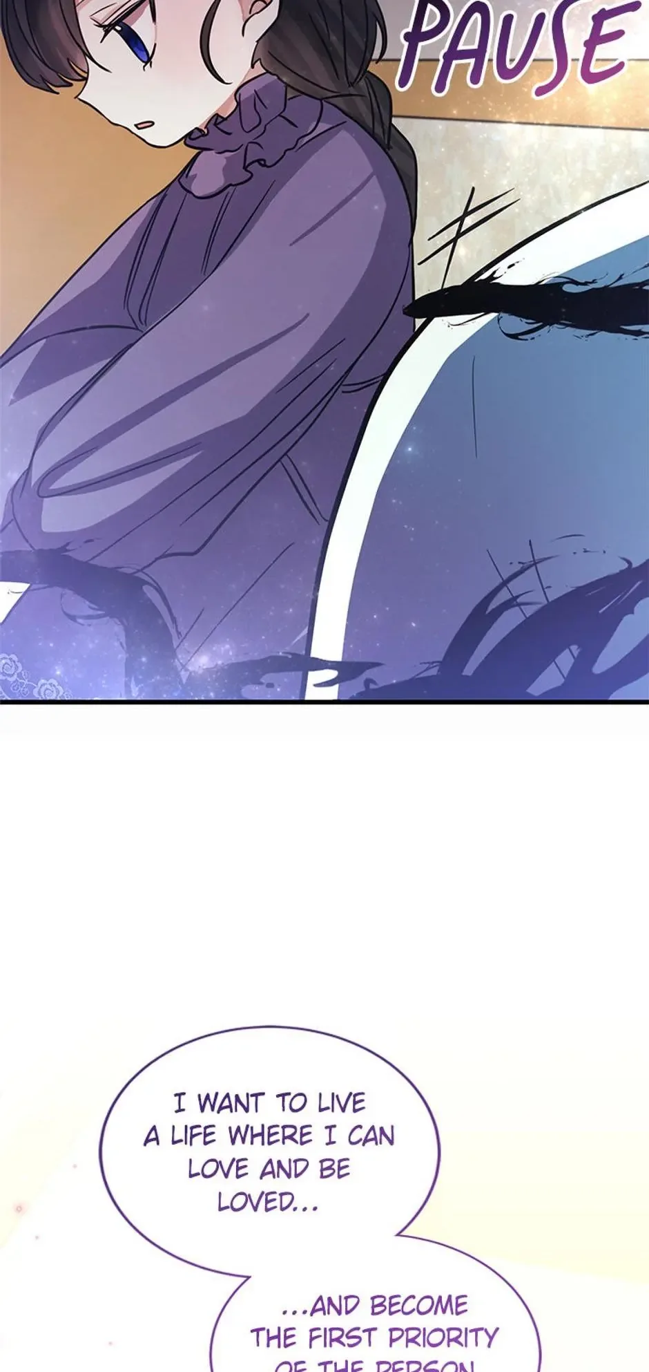 The Business Is Closed Due To The Tyrant Parents Chapter 24 page 69