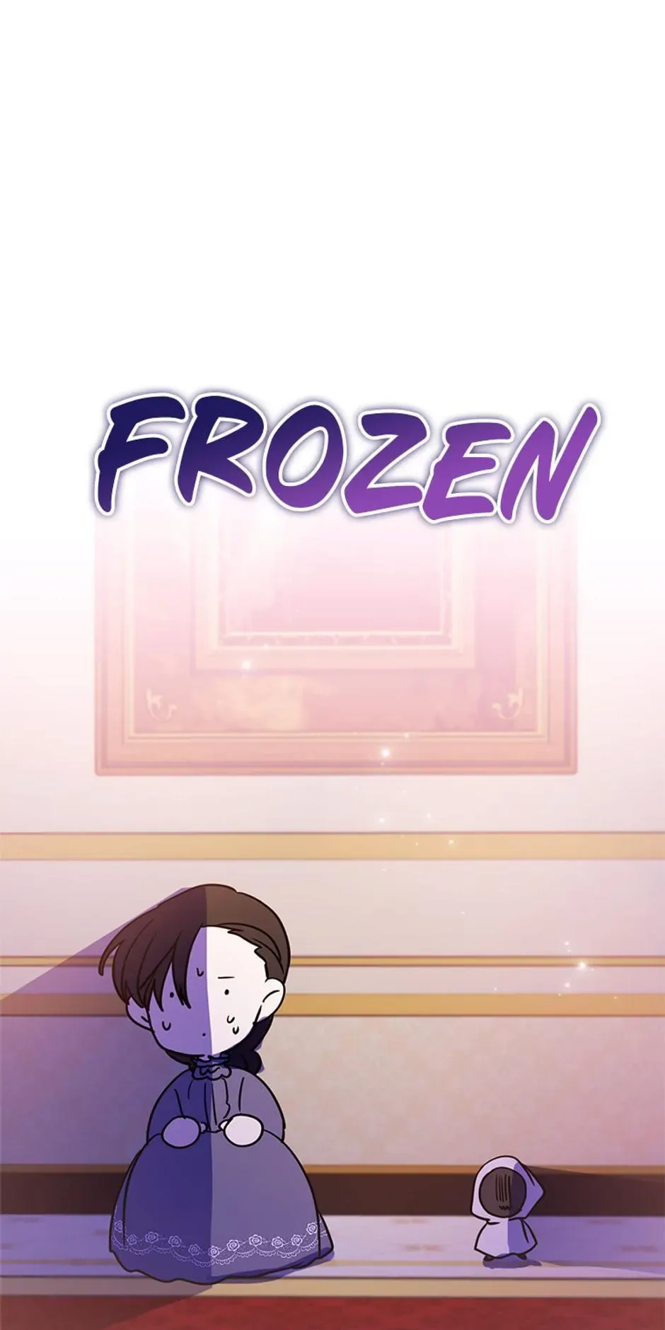The Business Is Closed Due To The Tyrant Parents Chapter 24 page 54