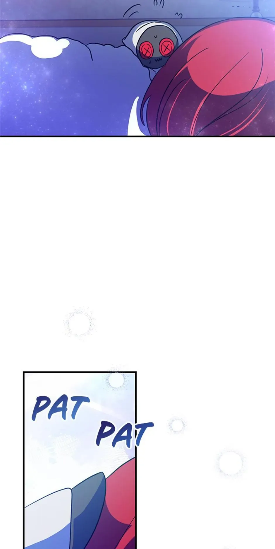 The Business Is Closed Due To The Tyrant Parents Chapter 24 page 16