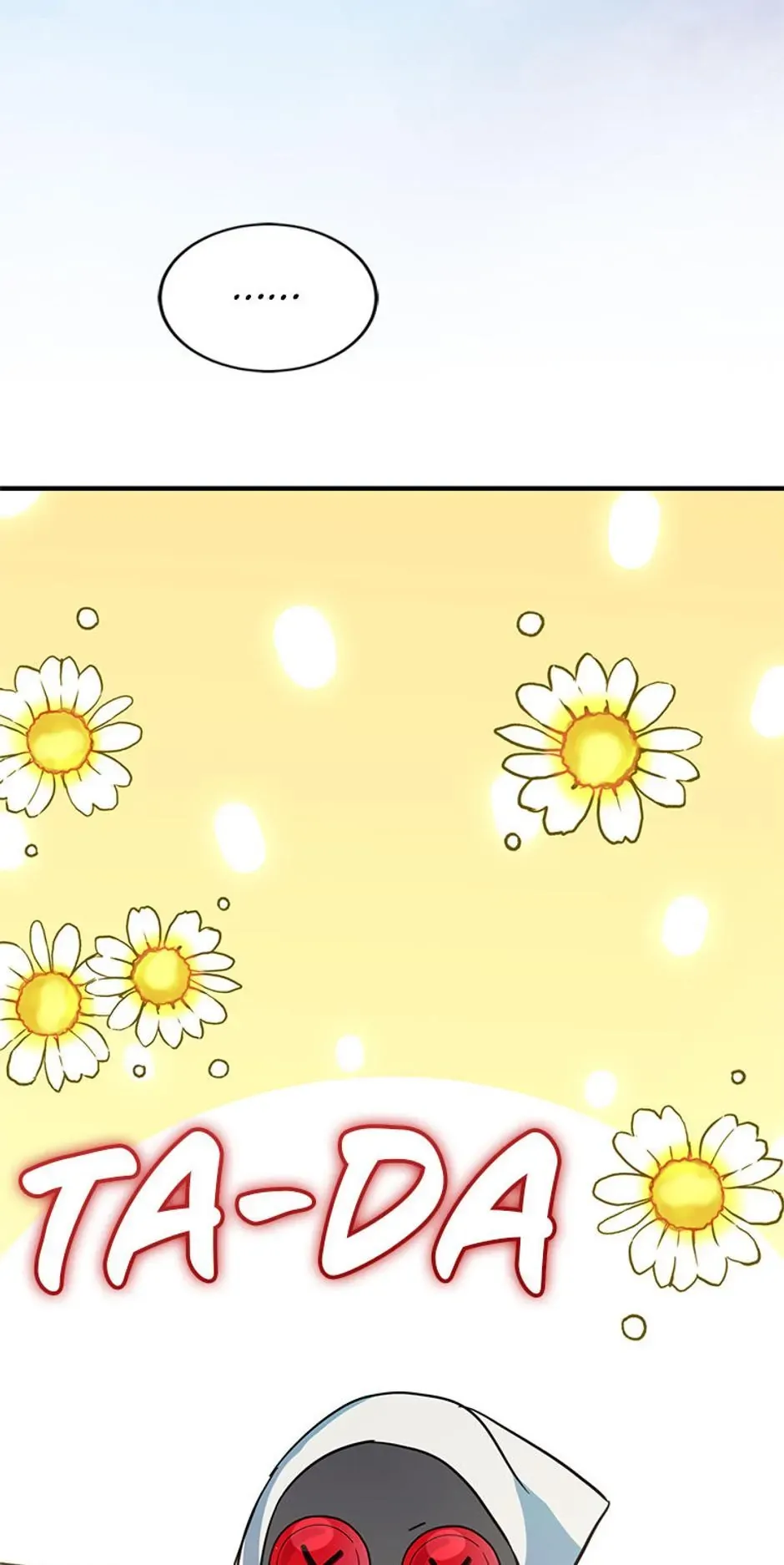 The Business Is Closed Due To The Tyrant Parents Chapter 24 page 30