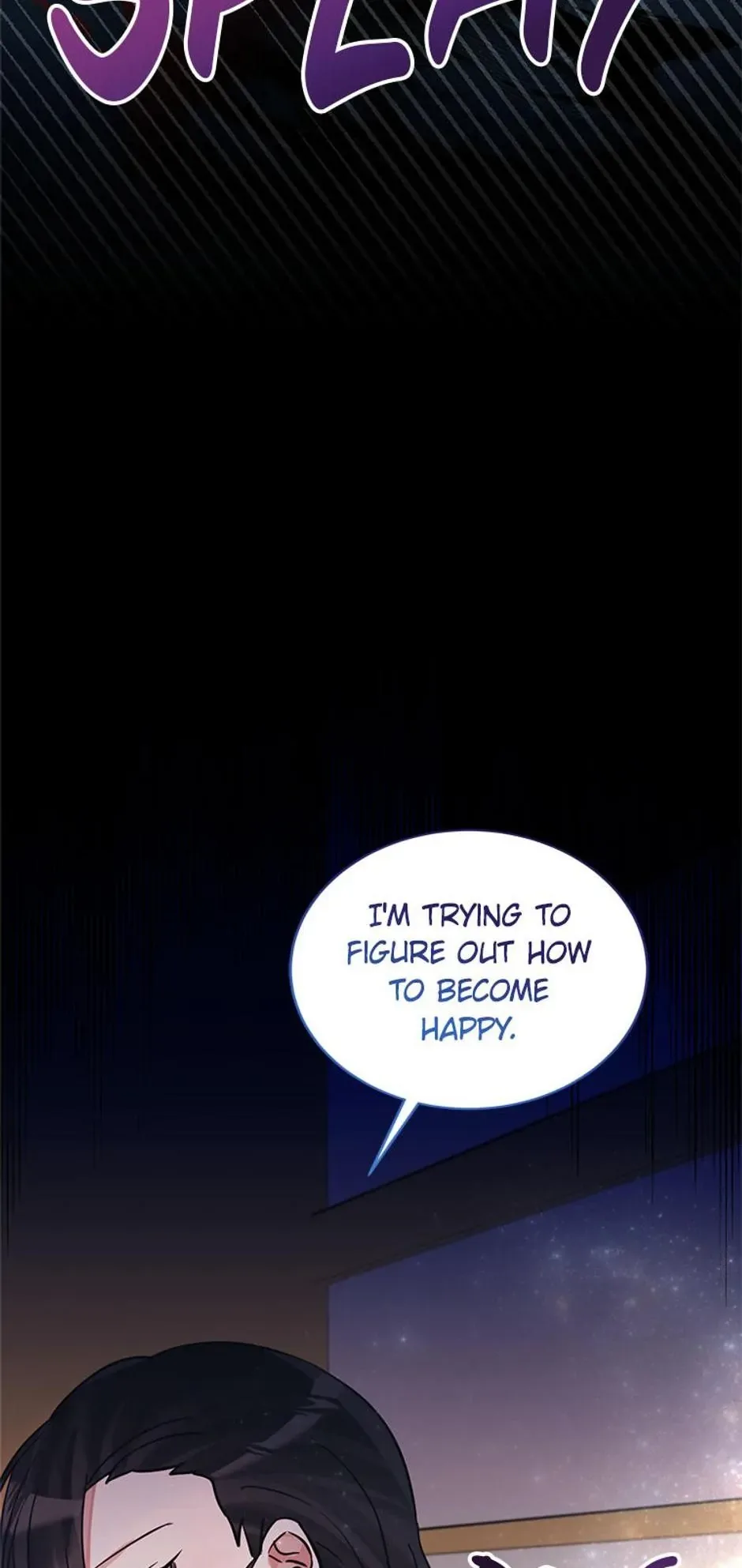 The Business Is Closed Due To The Tyrant Parents Chapter 24 page 68