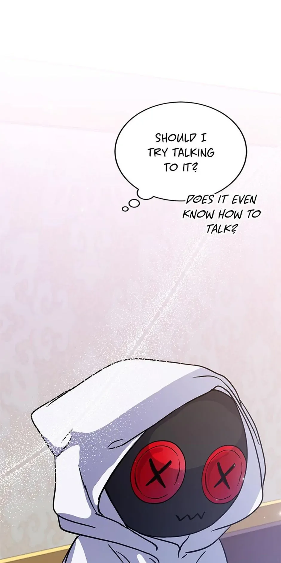 The Business Is Closed Due To The Tyrant Parents Chapter 24 page 57
