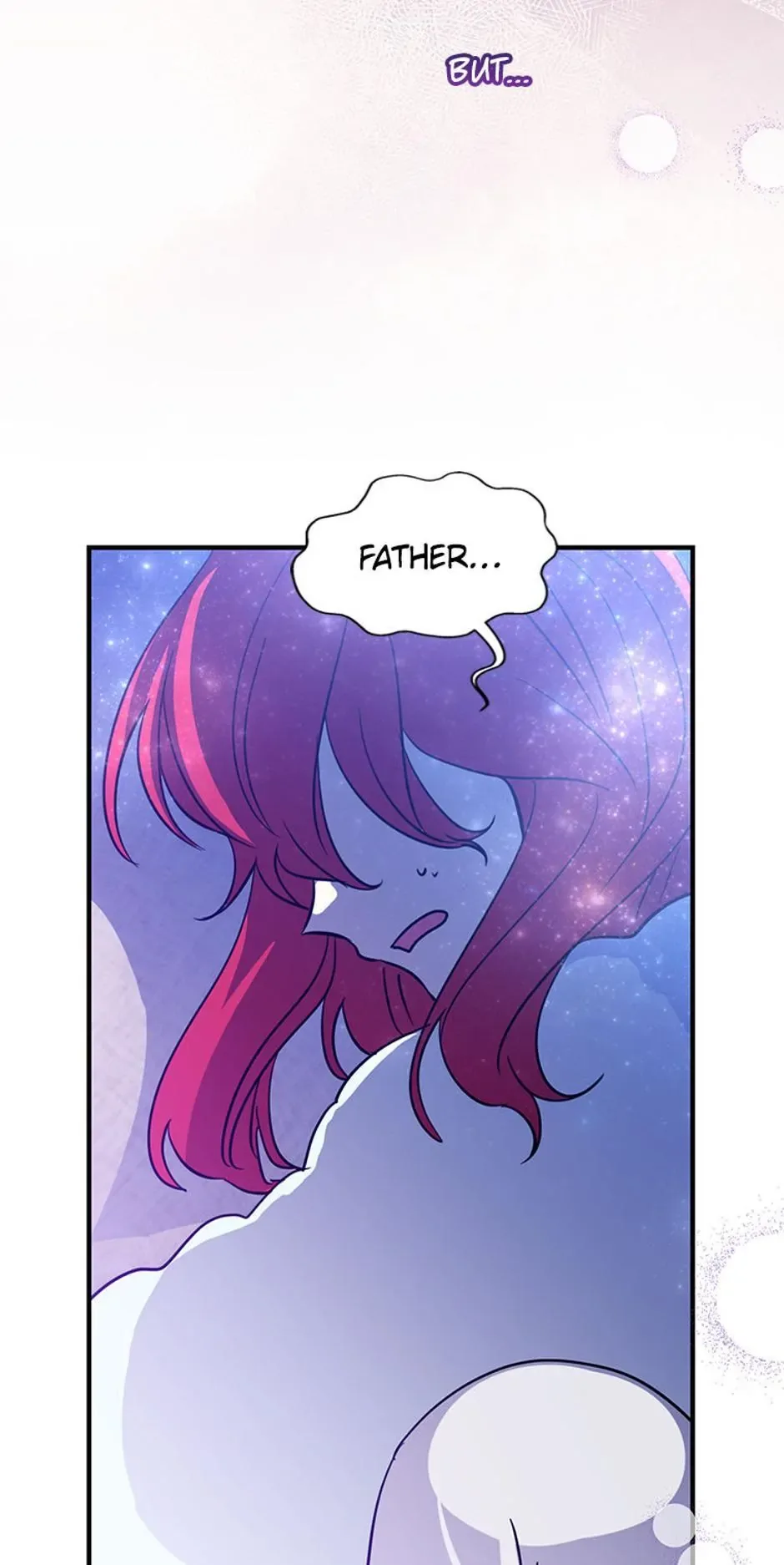 The Business Is Closed Due To The Tyrant Parents Chapter 24 page 20