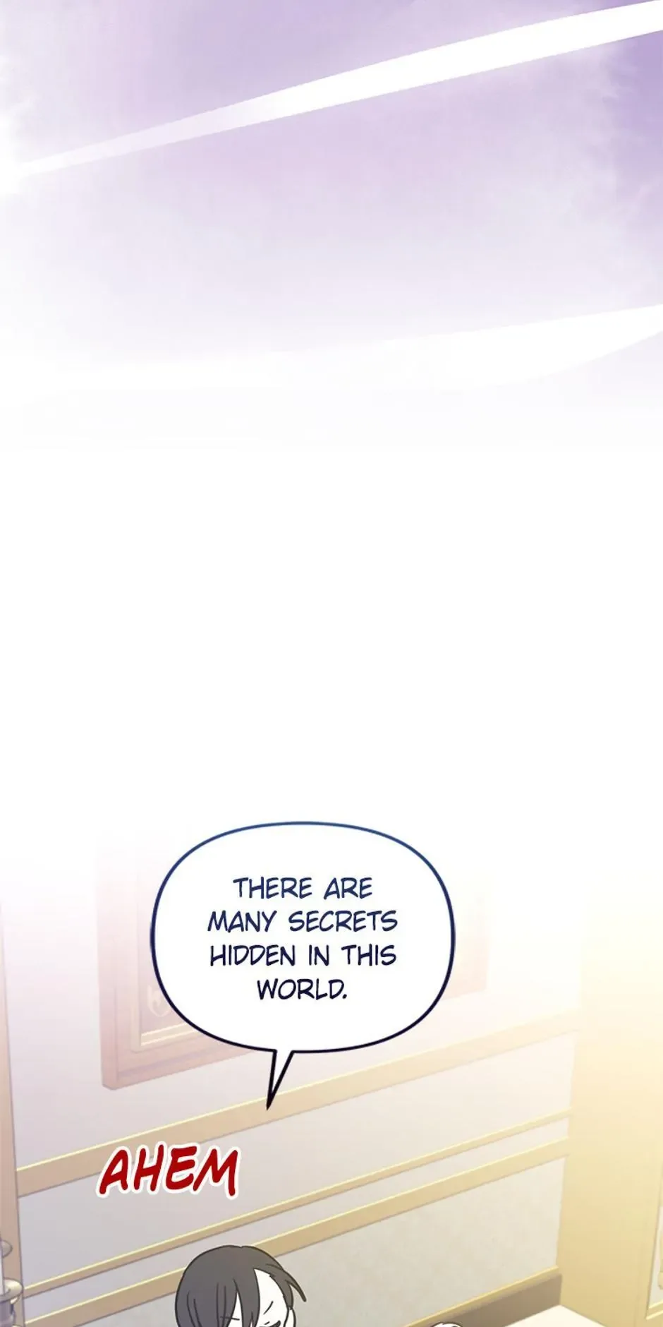 The Business Is Closed Due To The Tyrant Parents Chapter 24 page 60