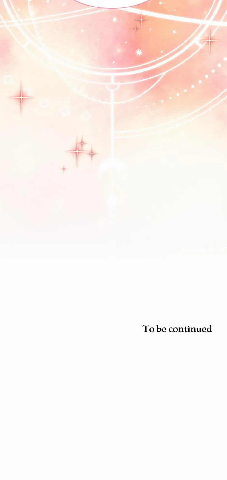 The Business Is Closed Due To The Tyrant Parents Chapter 24 page 72