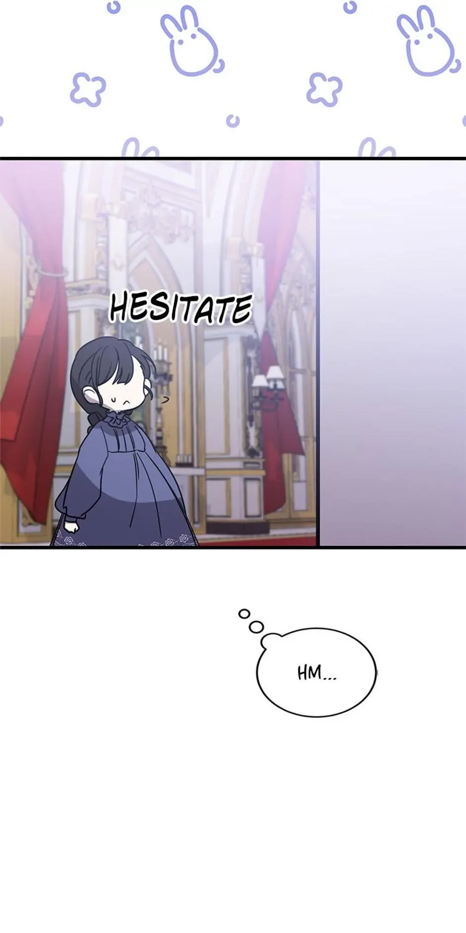 The Business Is Closed Due To The Tyrant Parents Chapter 24 page 49