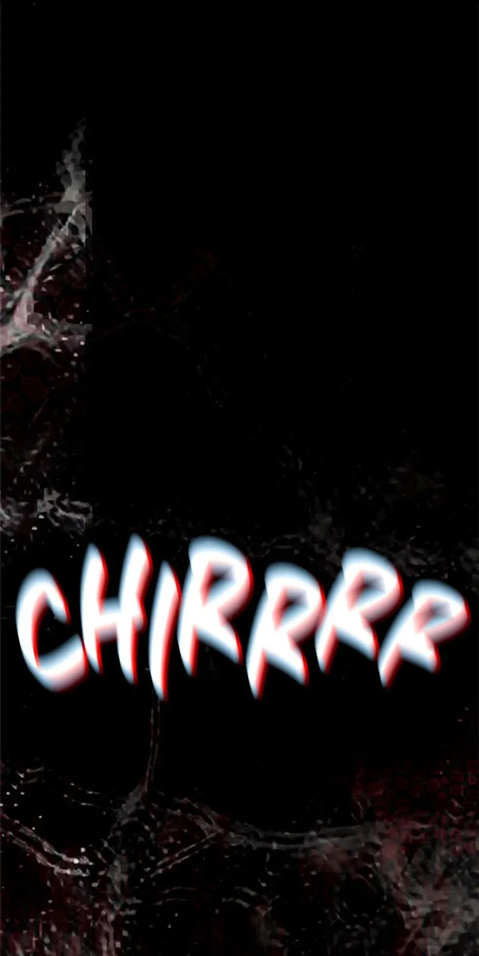 The Business Is Closed Due To The Tyrant Parents Chapter 24 page 12