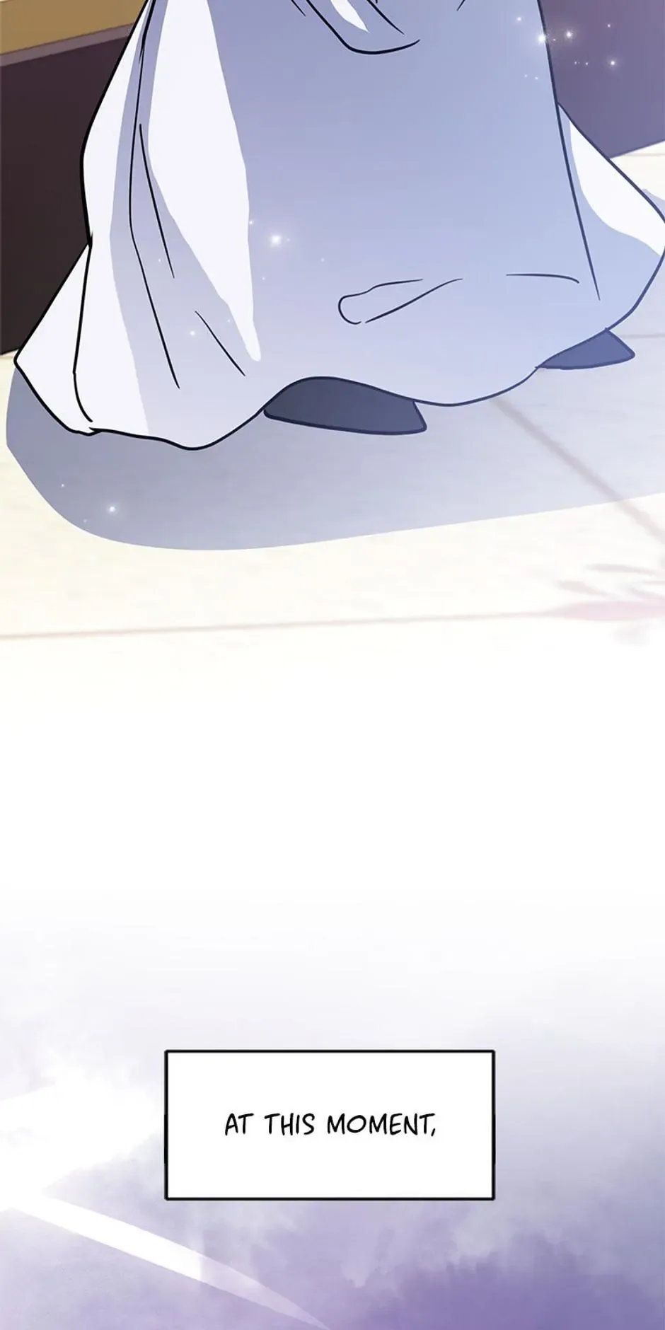 The Business Is Closed Due To The Tyrant Parents Chapter 24 page 58