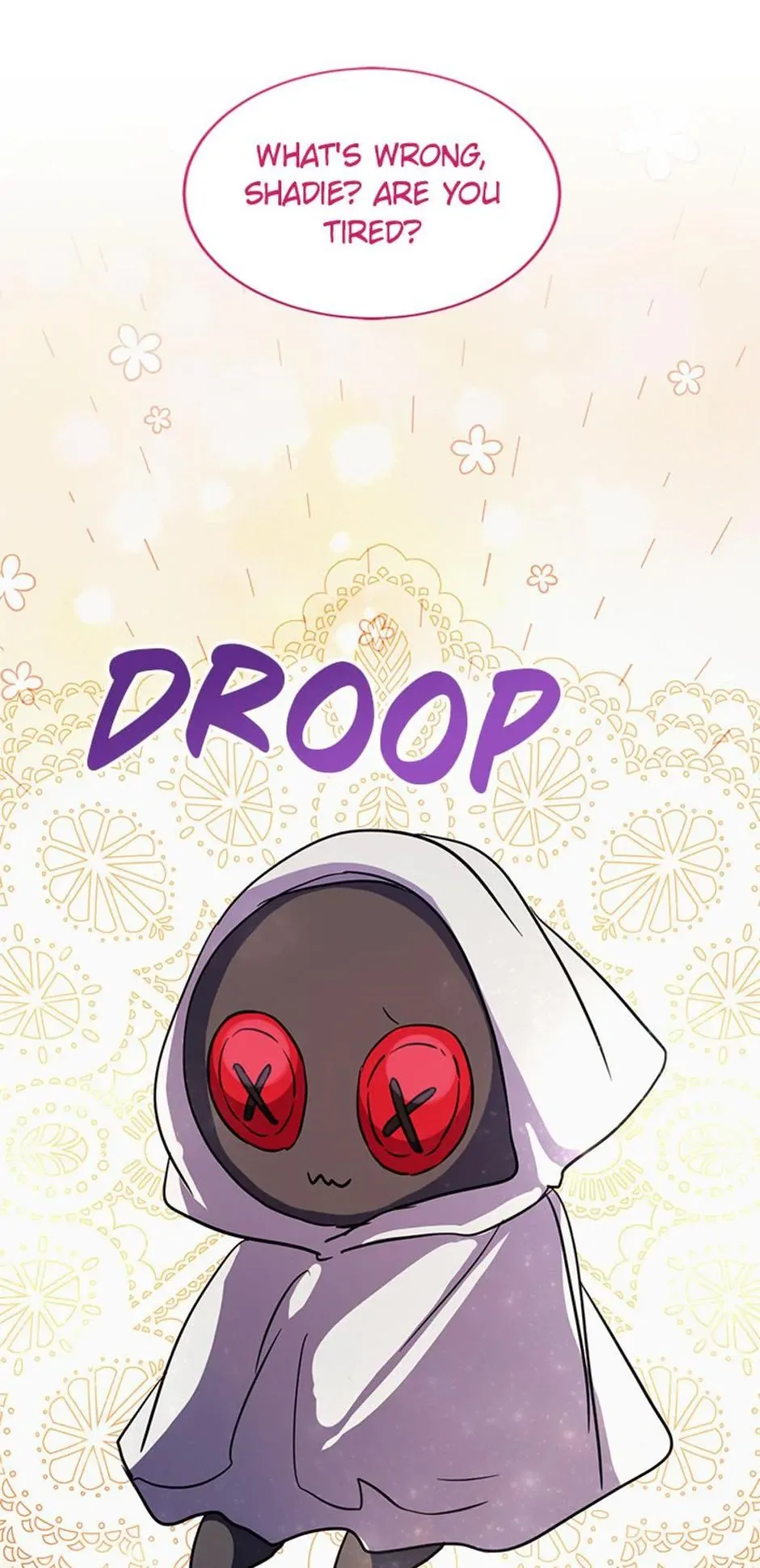 The Business Is Closed Due To The Tyrant Parents Chapter 24 page 5