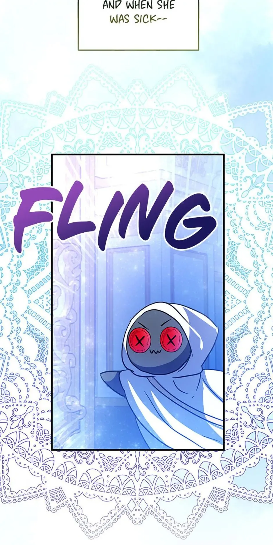 The Business Is Closed Due To The Tyrant Parents Chapter 24 page 35