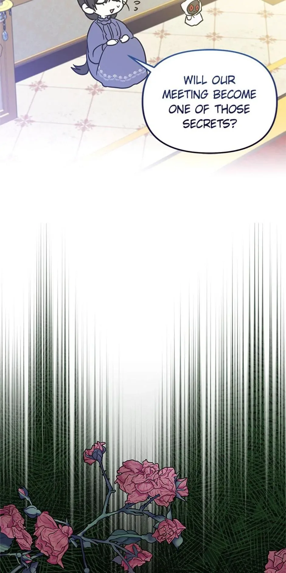 The Business Is Closed Due To The Tyrant Parents Chapter 24 page 61