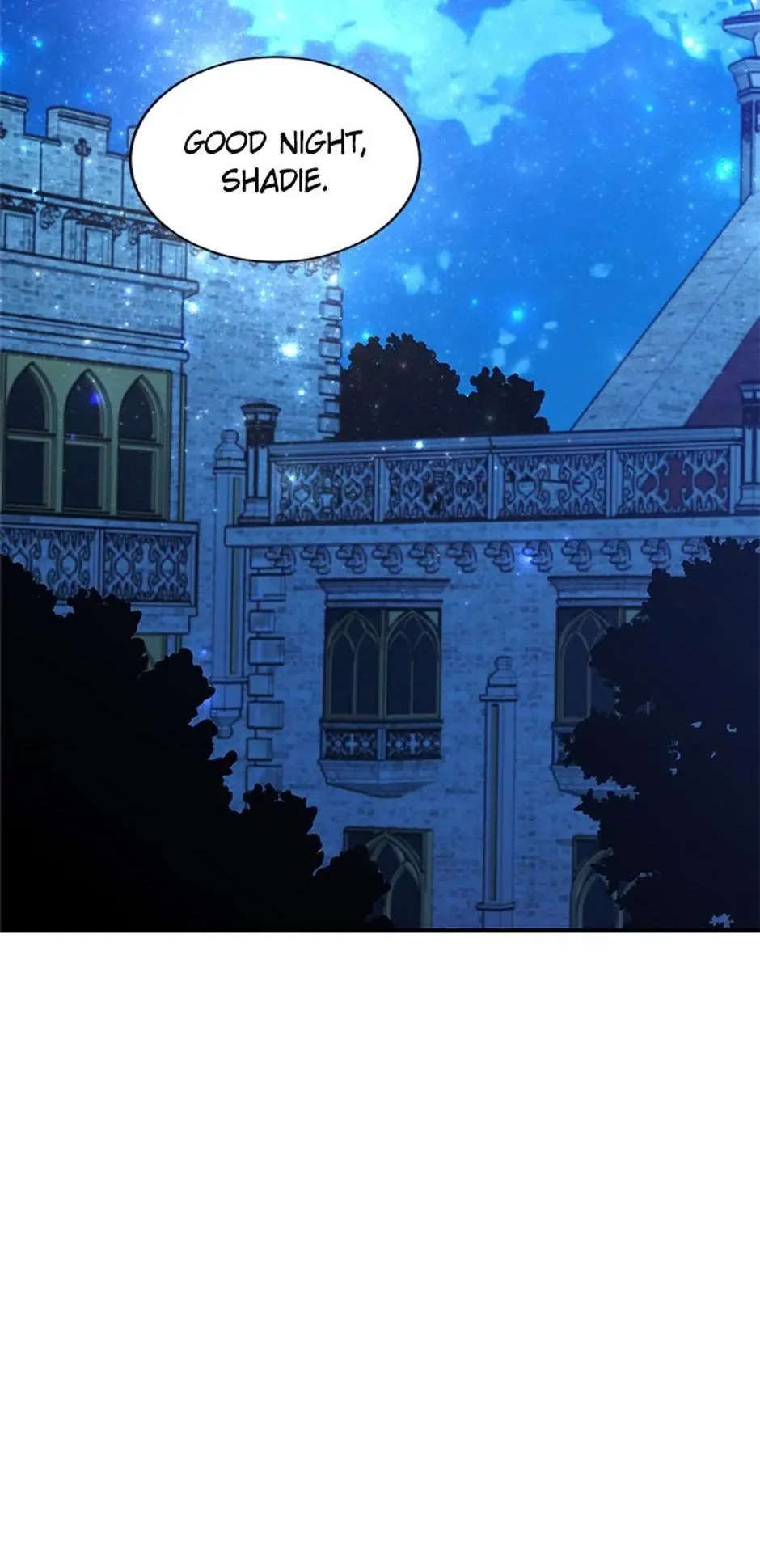 The Business Is Closed Due To The Tyrant Parents Chapter 24 page 9