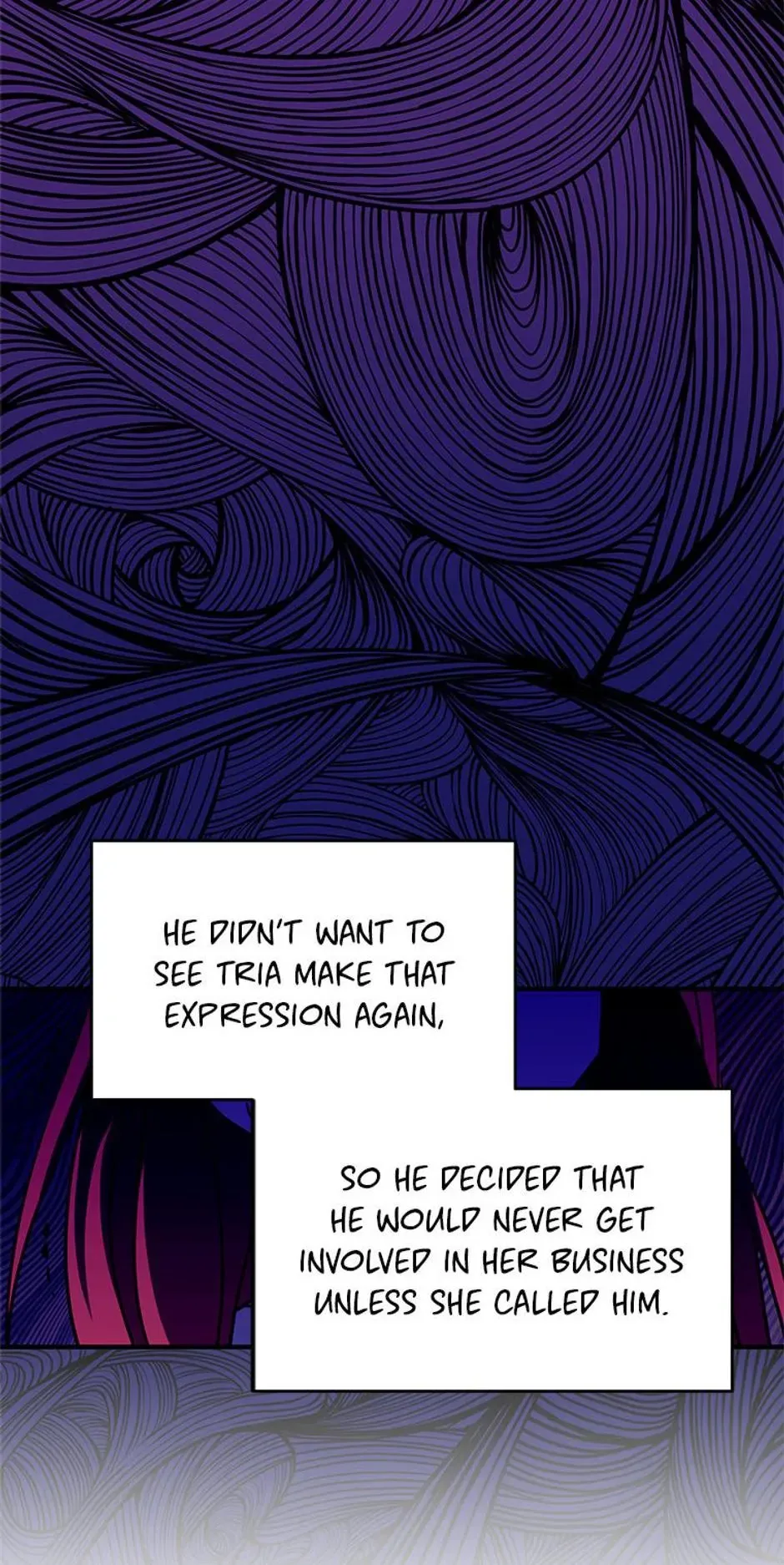 The Business Is Closed Due To The Tyrant Parents Chapter 24 page 23