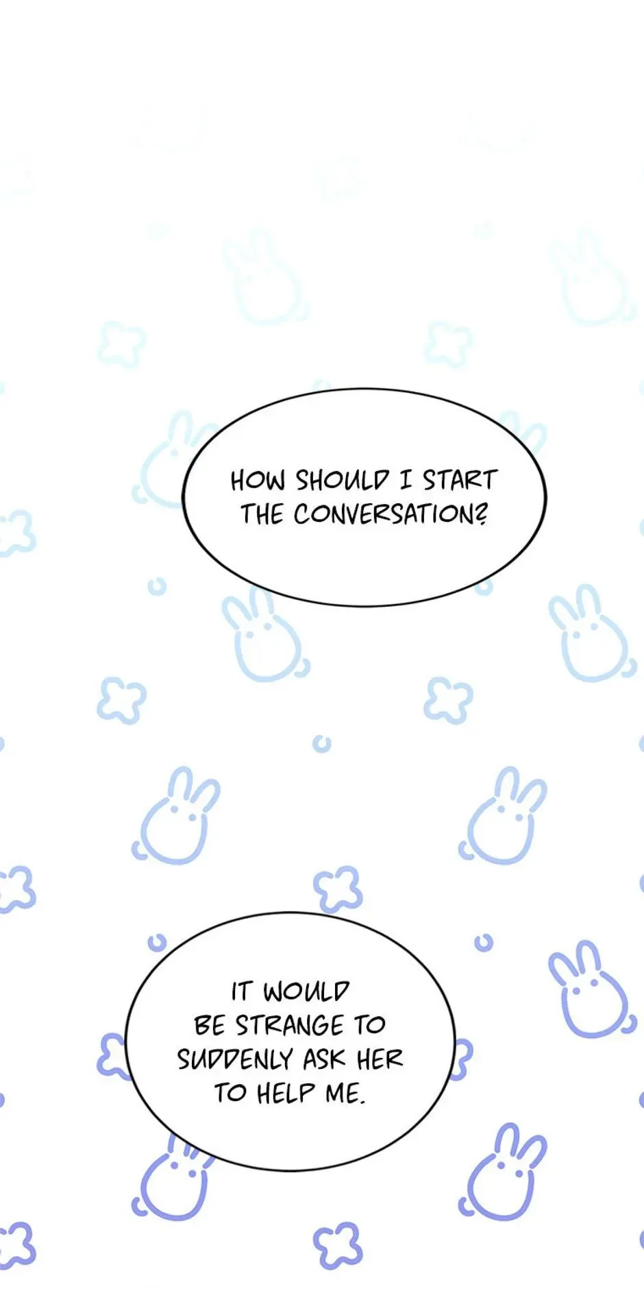 The Business Is Closed Due To The Tyrant Parents Chapter 24 page 48