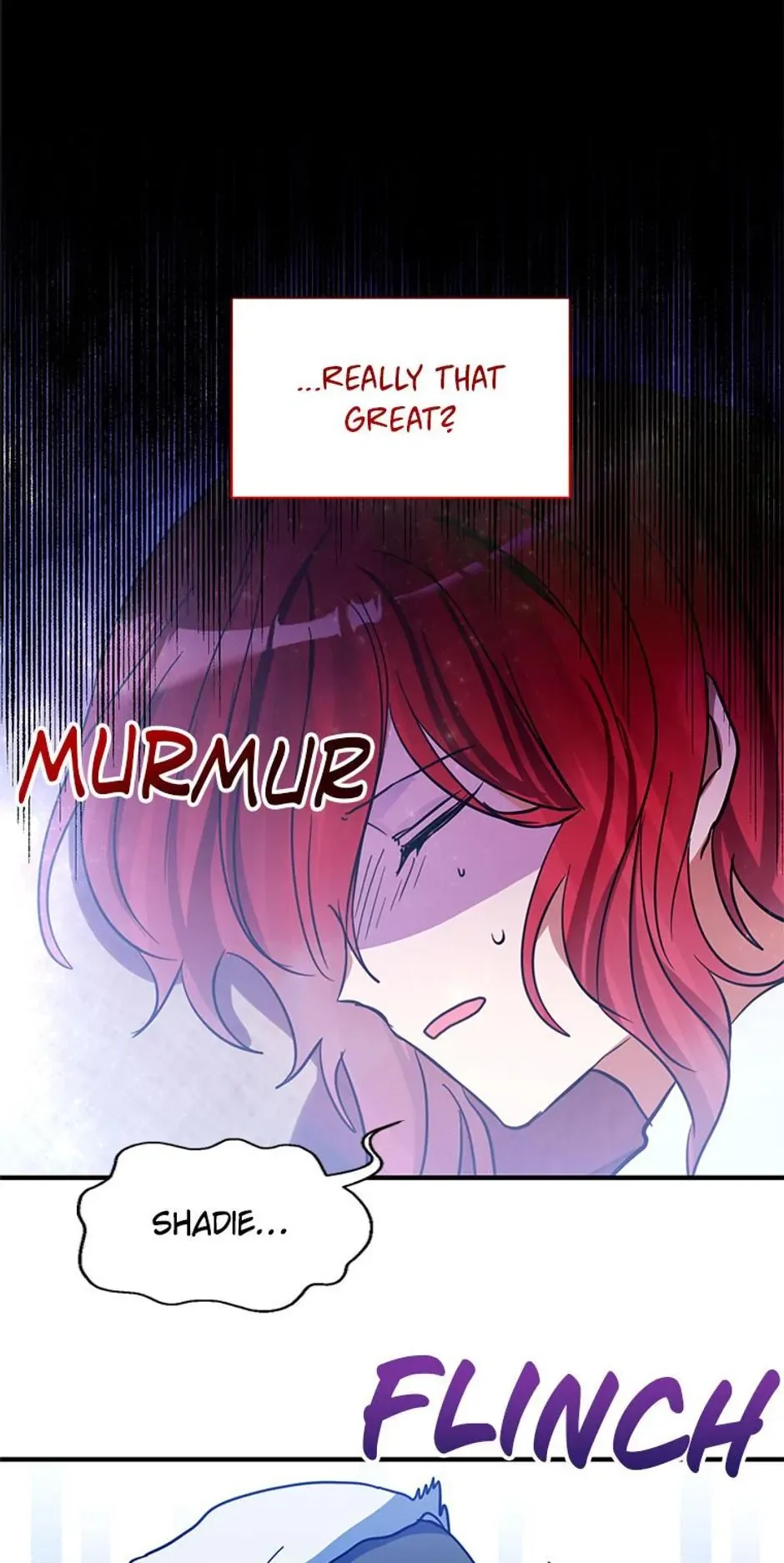 The Business Is Closed Due To The Tyrant Parents Chapter 24 page 26