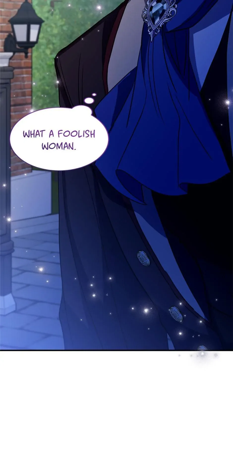 The Business Is Closed Due To The Tyrant Parents Chapter 23 page 18
