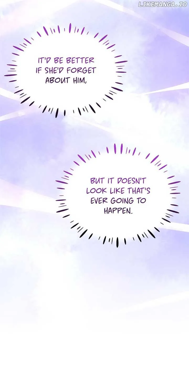 The Business Is Closed Due To The Tyrant Parents Chapter 26 page 14