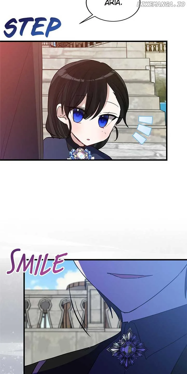 The Business Is Closed Due To The Tyrant Parents Chapter 26 page 40