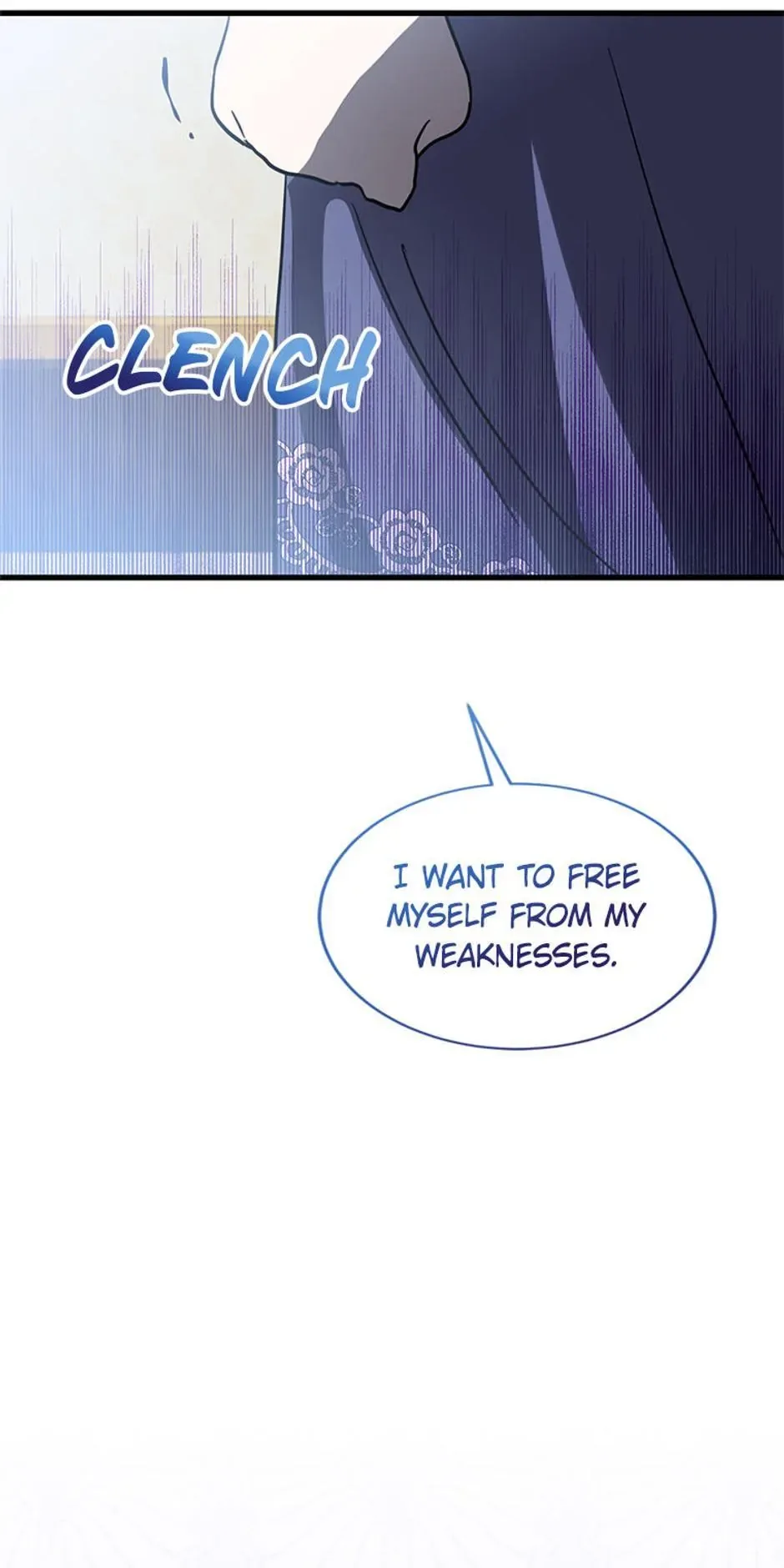 The Business Is Closed Due To The Tyrant Parents Chapter 25 page 24