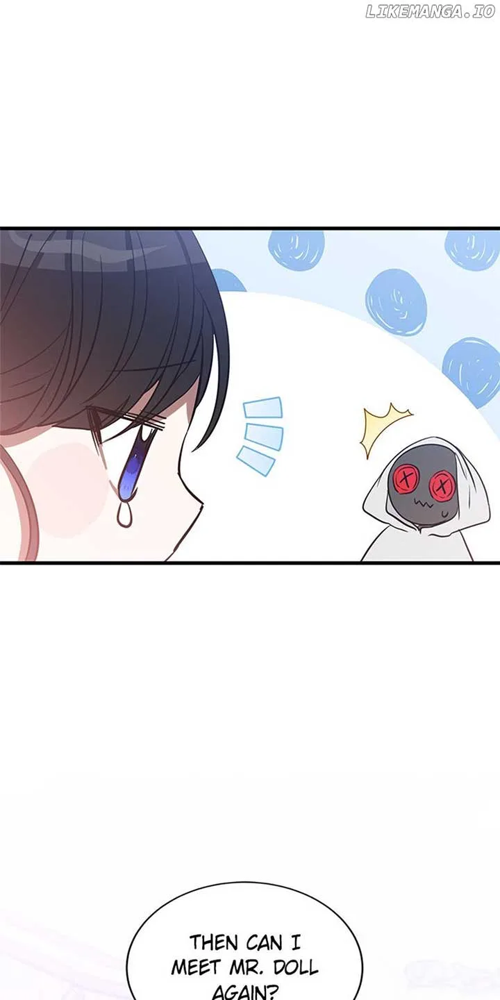 The Business Is Closed Due To The Tyrant Parents Chapter 26 page 12