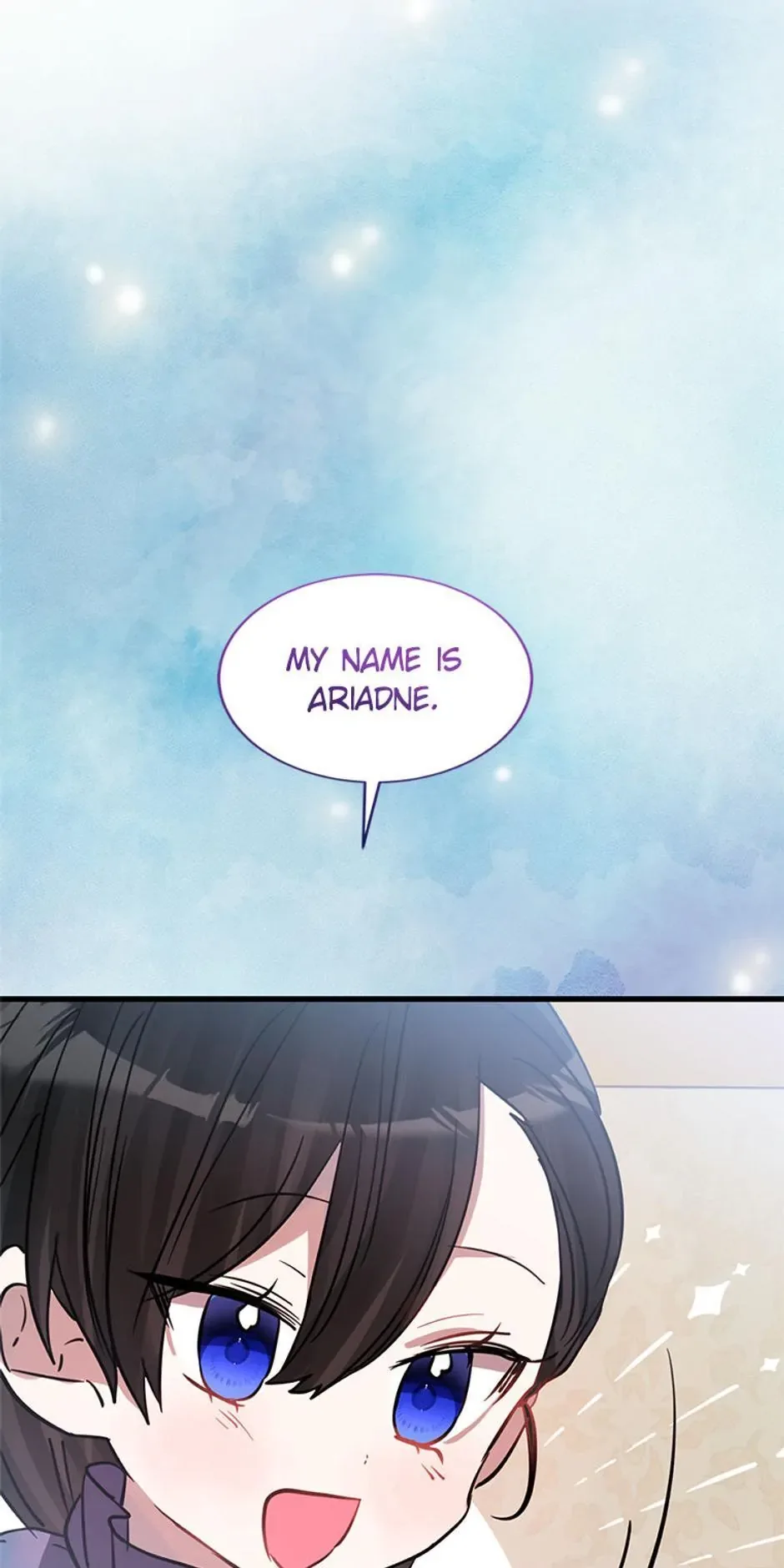 The Business Is Closed Due To The Tyrant Parents Chapter 25 page 20
