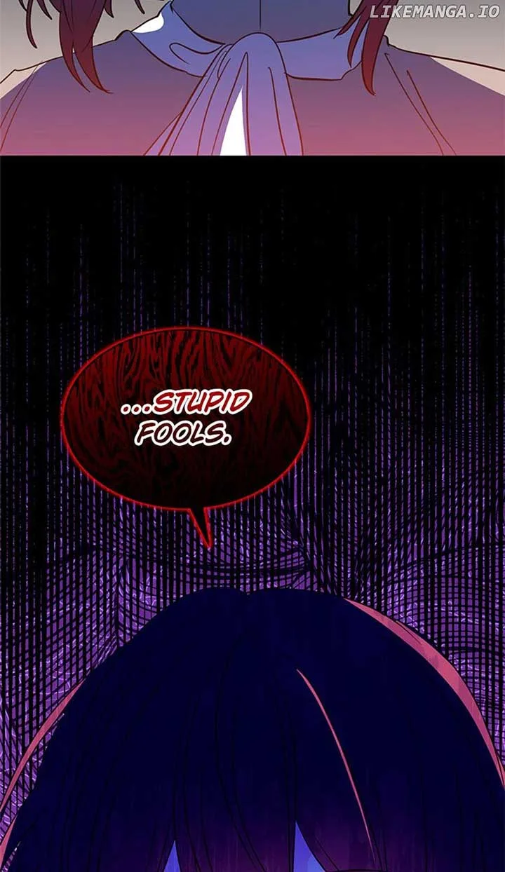 The Business Is Closed Due To The Tyrant Parents Chapter 26 page 63