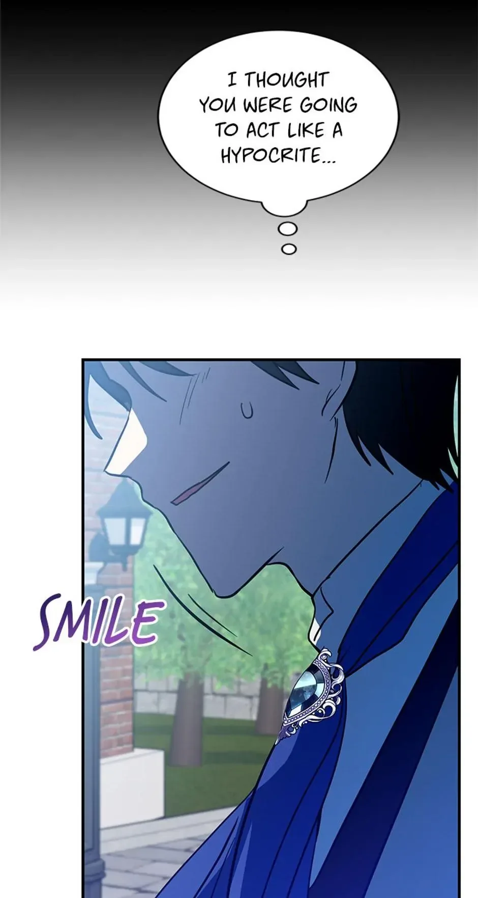 The Business Is Closed Due To The Tyrant Parents Chapter 23 page 23