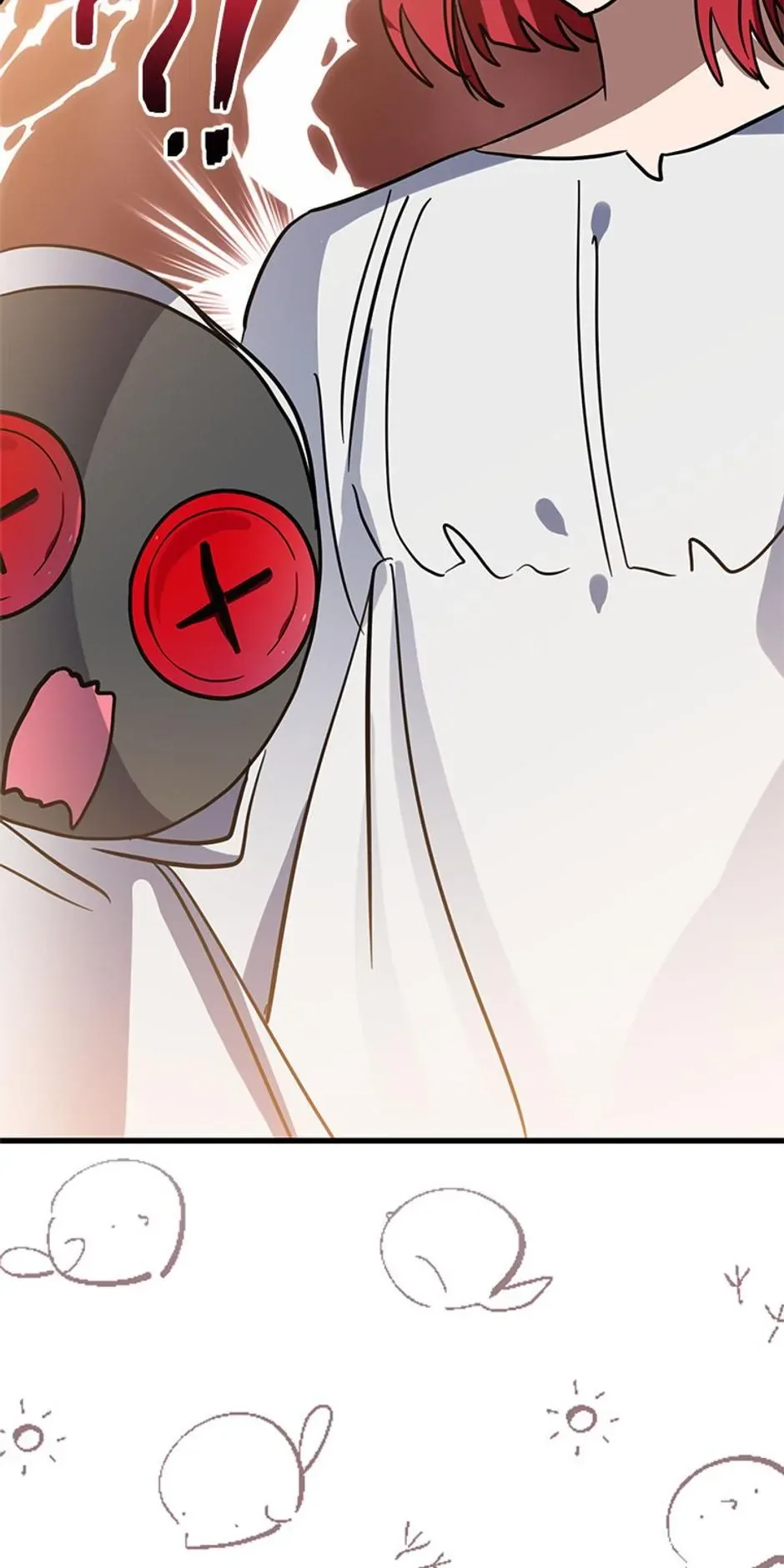 The Business Is Closed Due To The Tyrant Parents Chapter 25 page 59