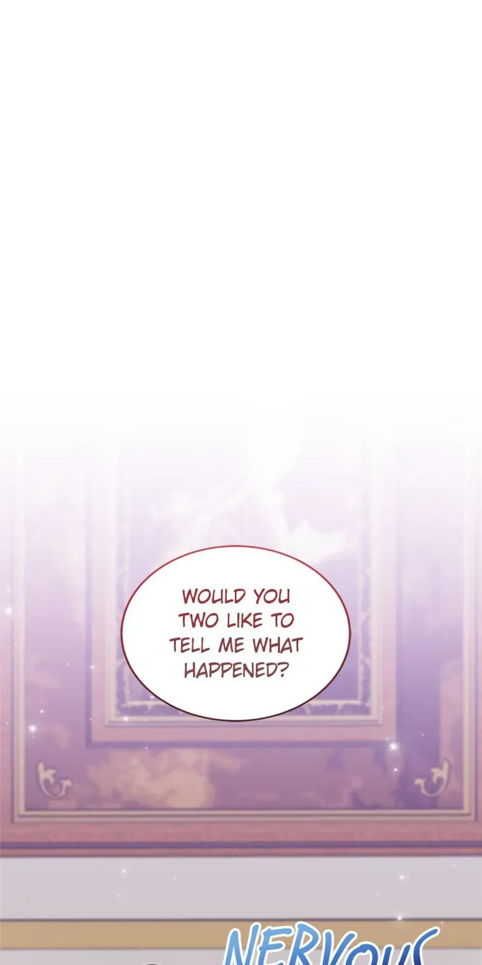 The Business Is Closed Due To The Tyrant Parents Chapter 25 page 50