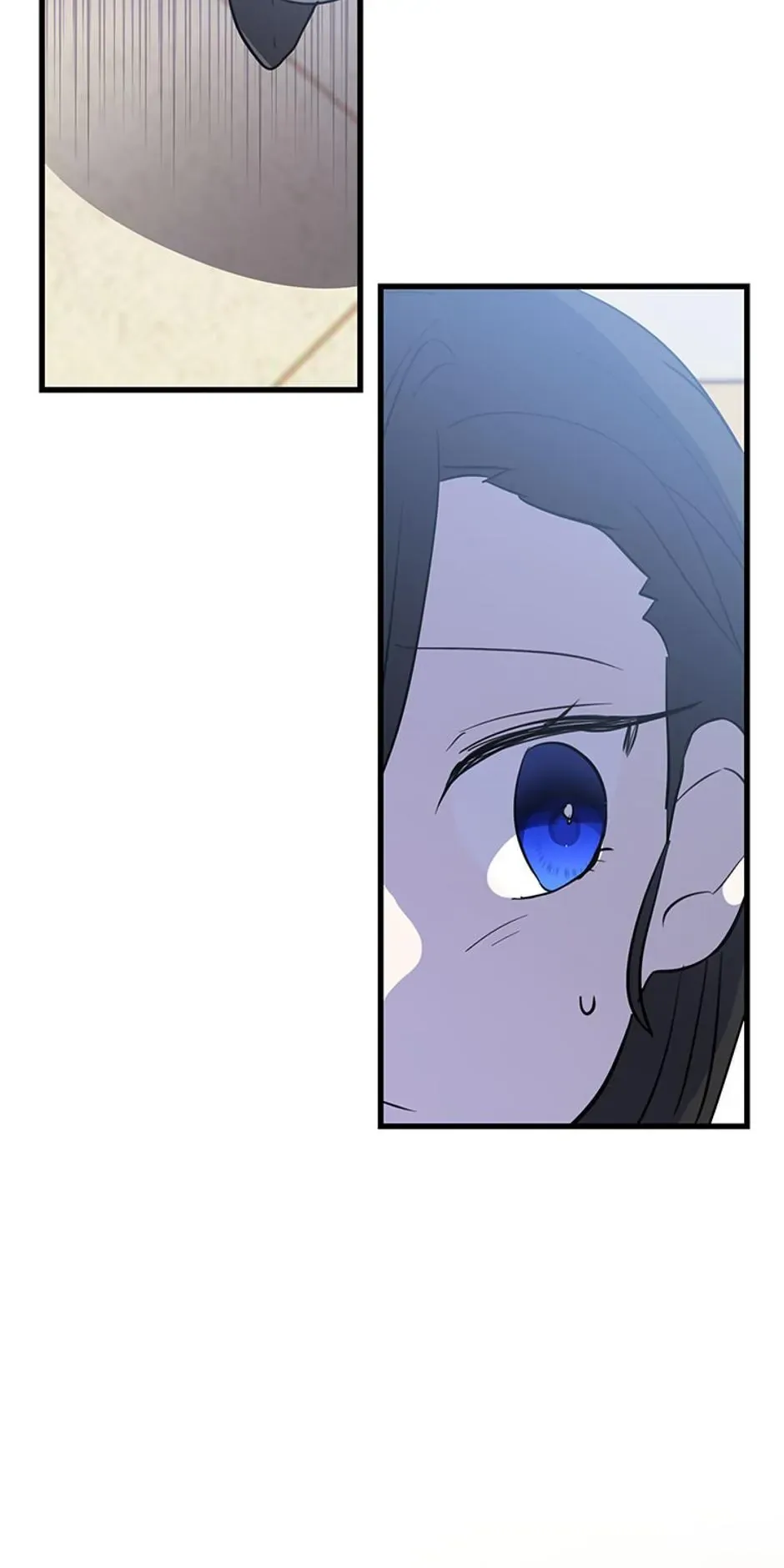 The Business Is Closed Due To The Tyrant Parents Chapter 25 page 15