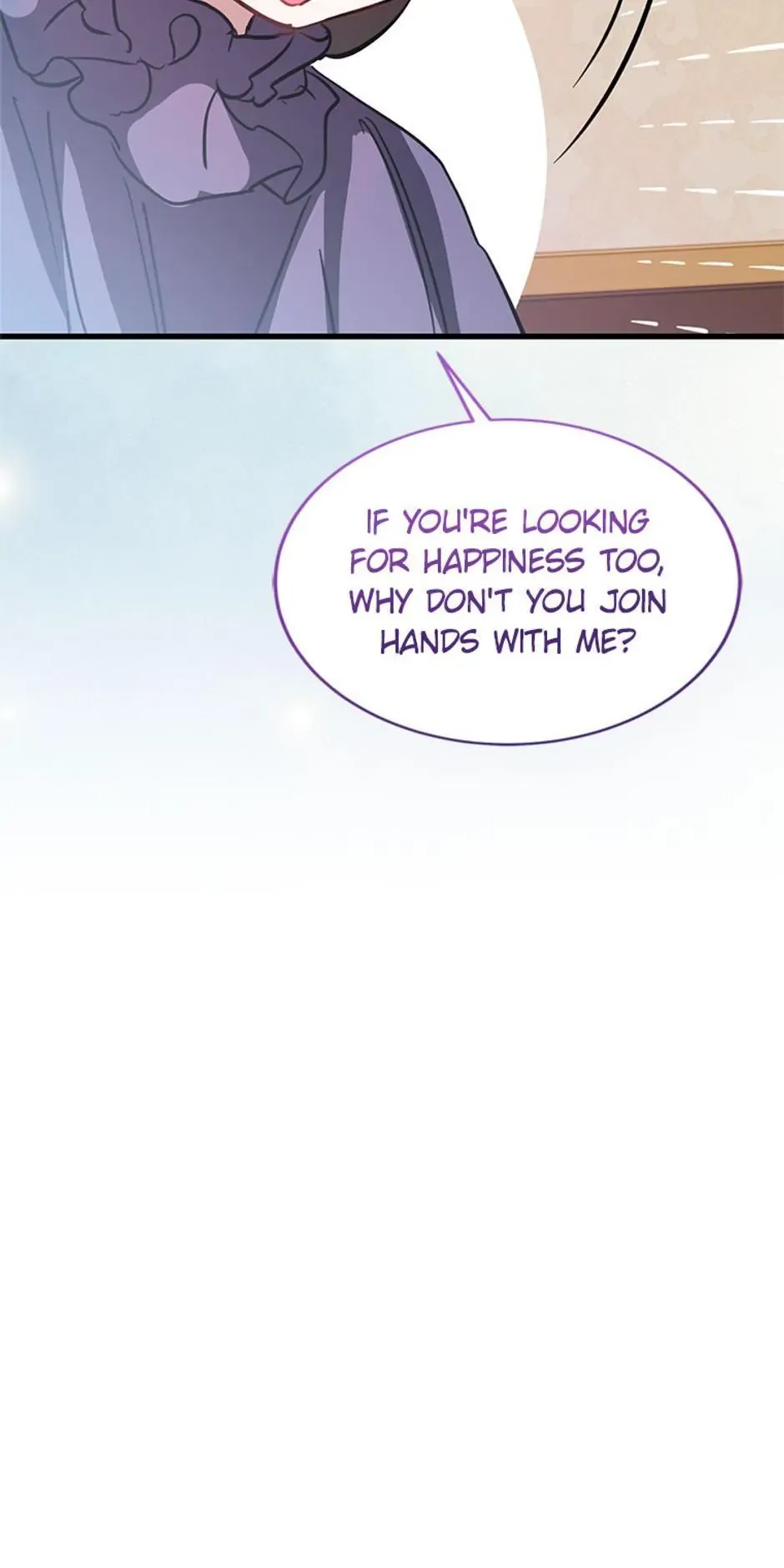 The Business Is Closed Due To The Tyrant Parents Chapter 25 page 21