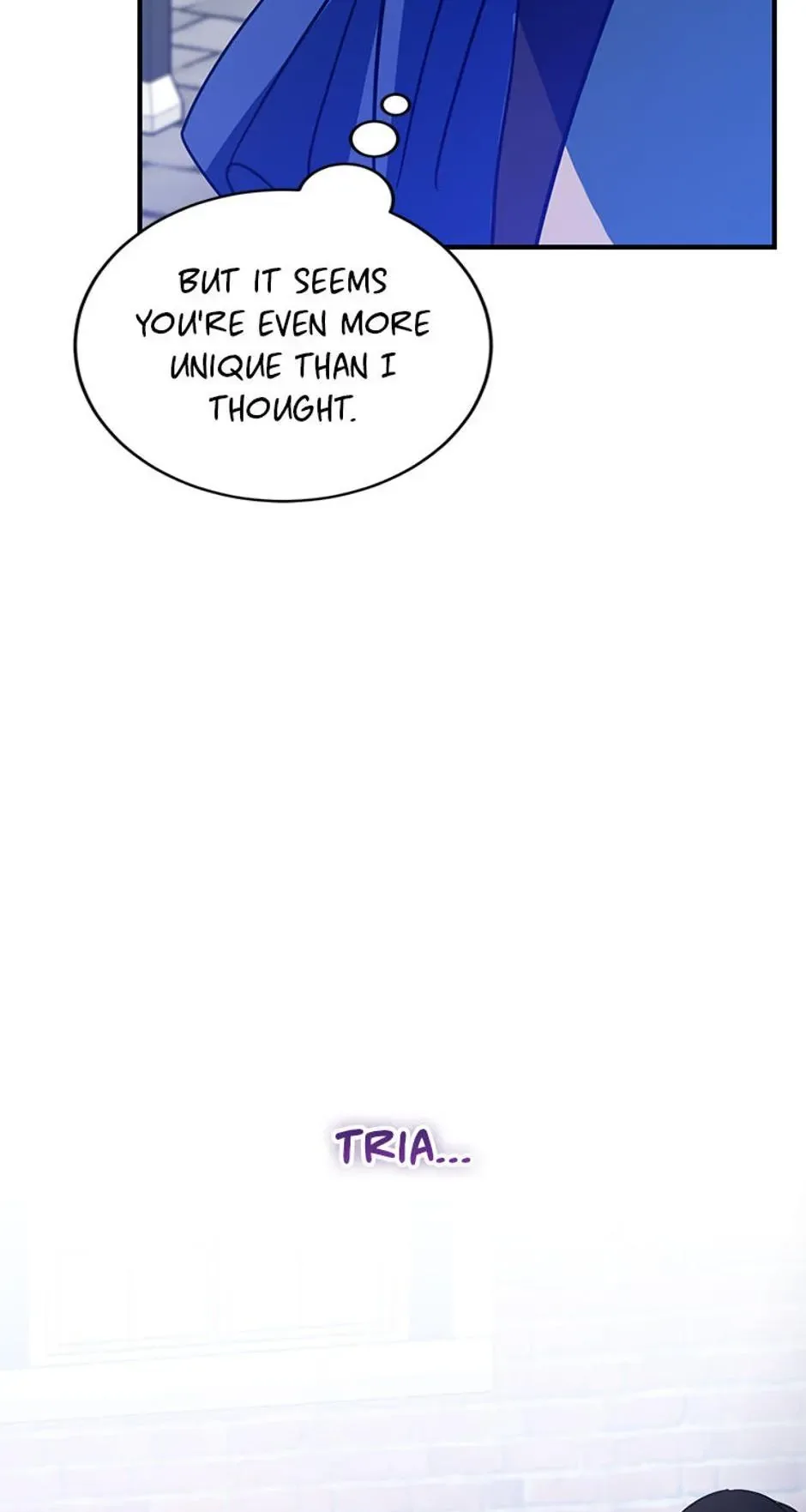 The Business Is Closed Due To The Tyrant Parents Chapter 23 page 24