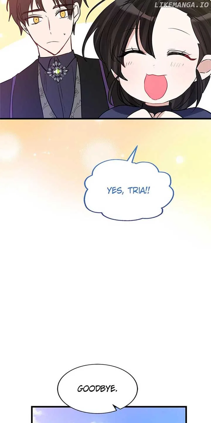 The Business Is Closed Due To The Tyrant Parents Chapter 26 page 37