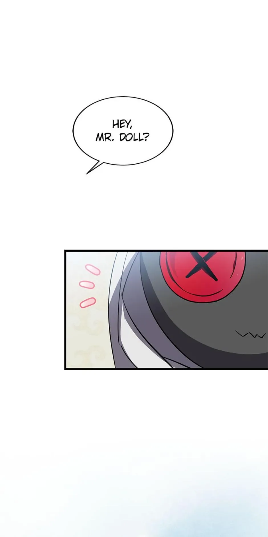 The Business Is Closed Due To The Tyrant Parents Chapter 25 page 19
