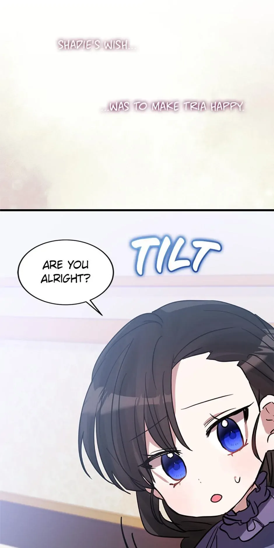 The Business Is Closed Due To The Tyrant Parents Chapter 25 page 16