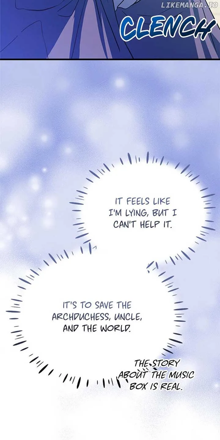The Business Is Closed Due To The Tyrant Parents Chapter 26 page 24