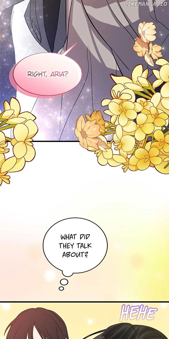 The Business Is Closed Due To The Tyrant Parents Chapter 26 page 36