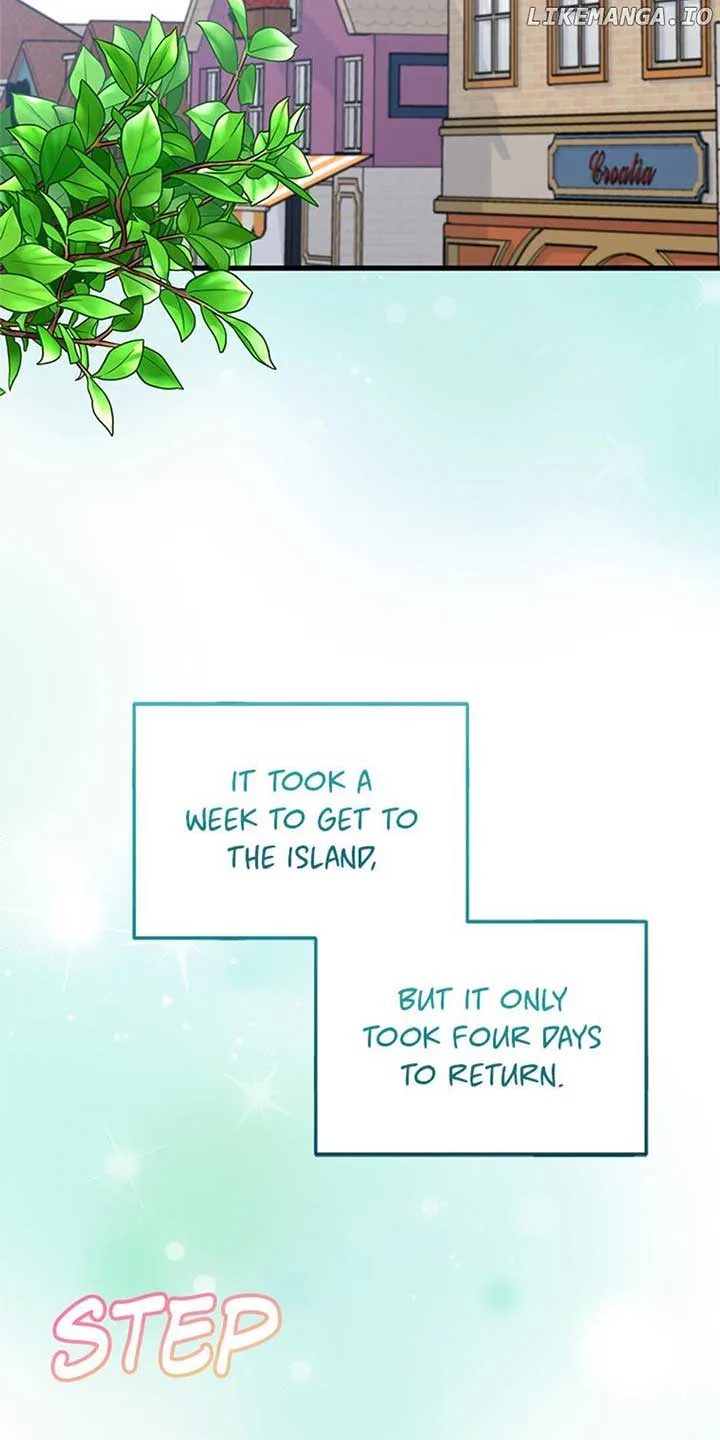 The Business Is Closed Due To The Tyrant Parents Chapter 26 page 48