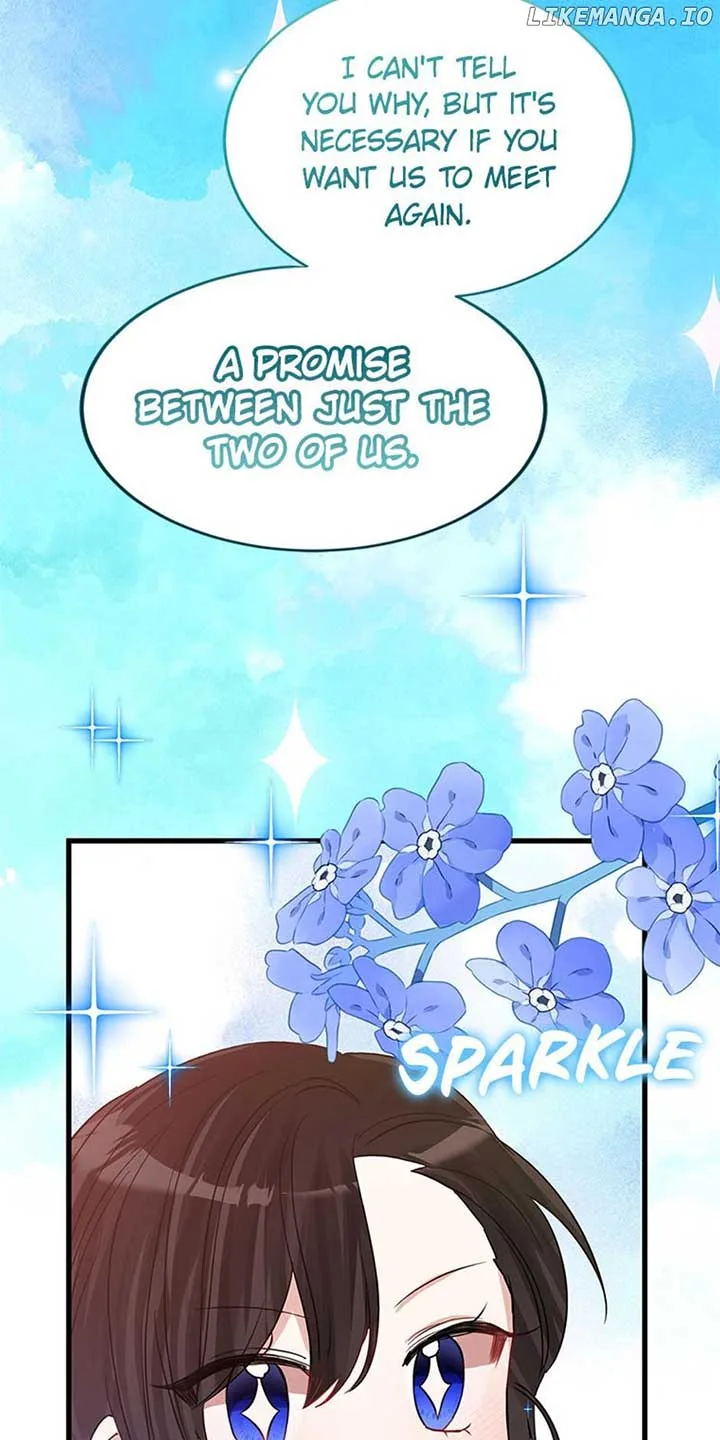 The Business Is Closed Due To The Tyrant Parents Chapter 26 page 16