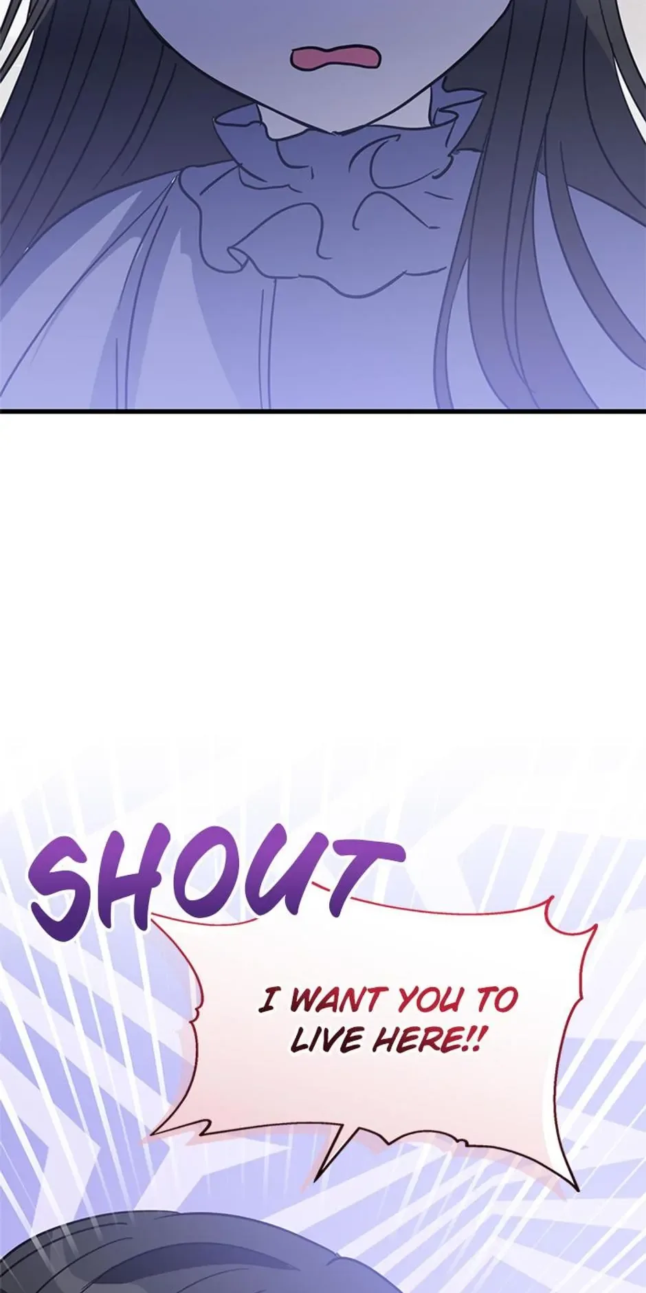 The Business Is Closed Due To The Tyrant Parents Chapter 25 page 57
