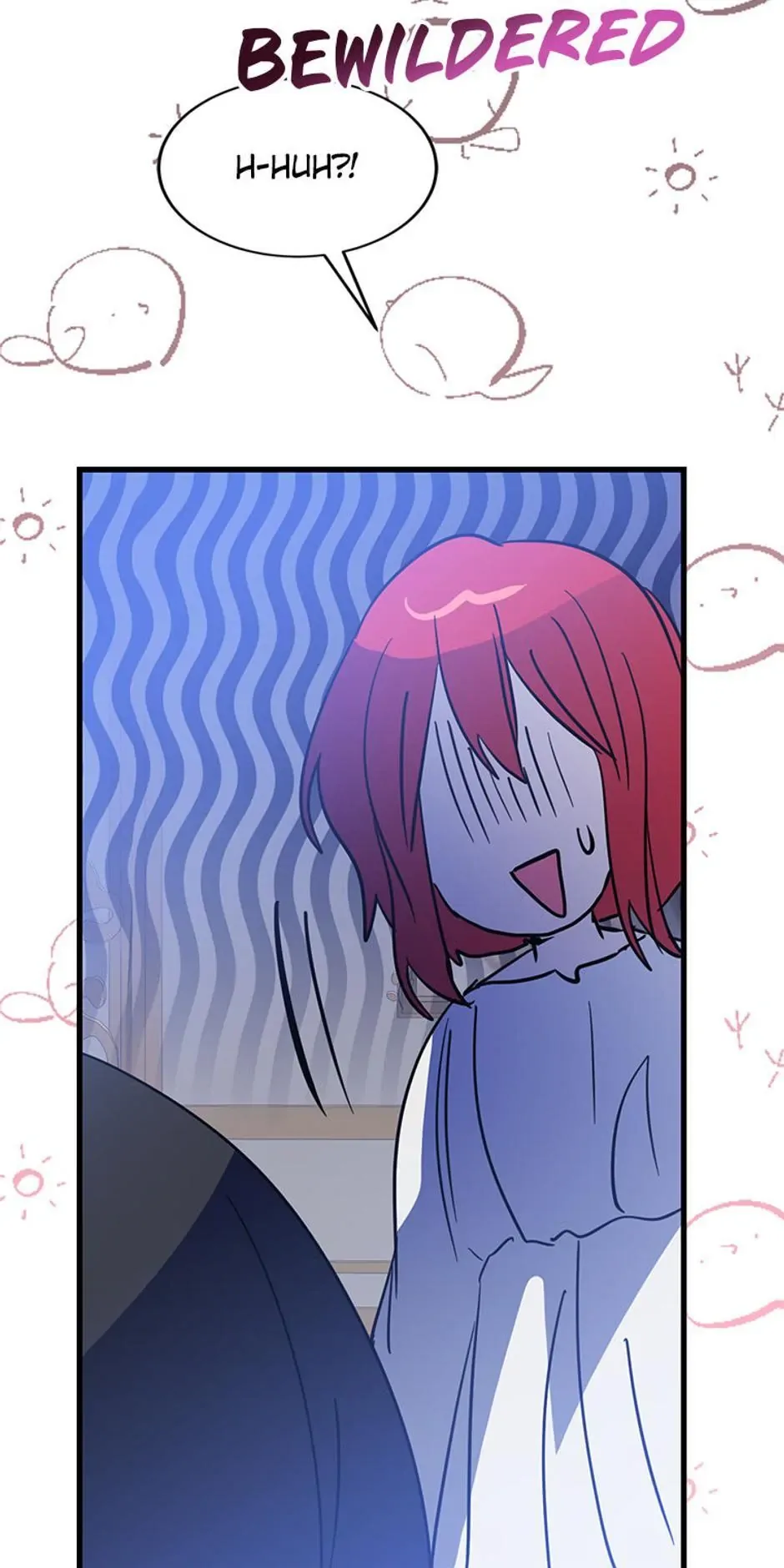 The Business Is Closed Due To The Tyrant Parents Chapter 25 page 60