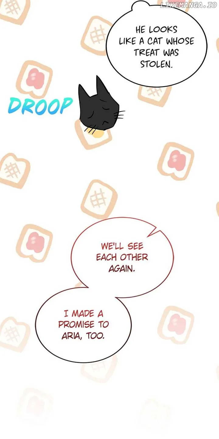 The Business Is Closed Due To The Tyrant Parents Chapter 26 page 33