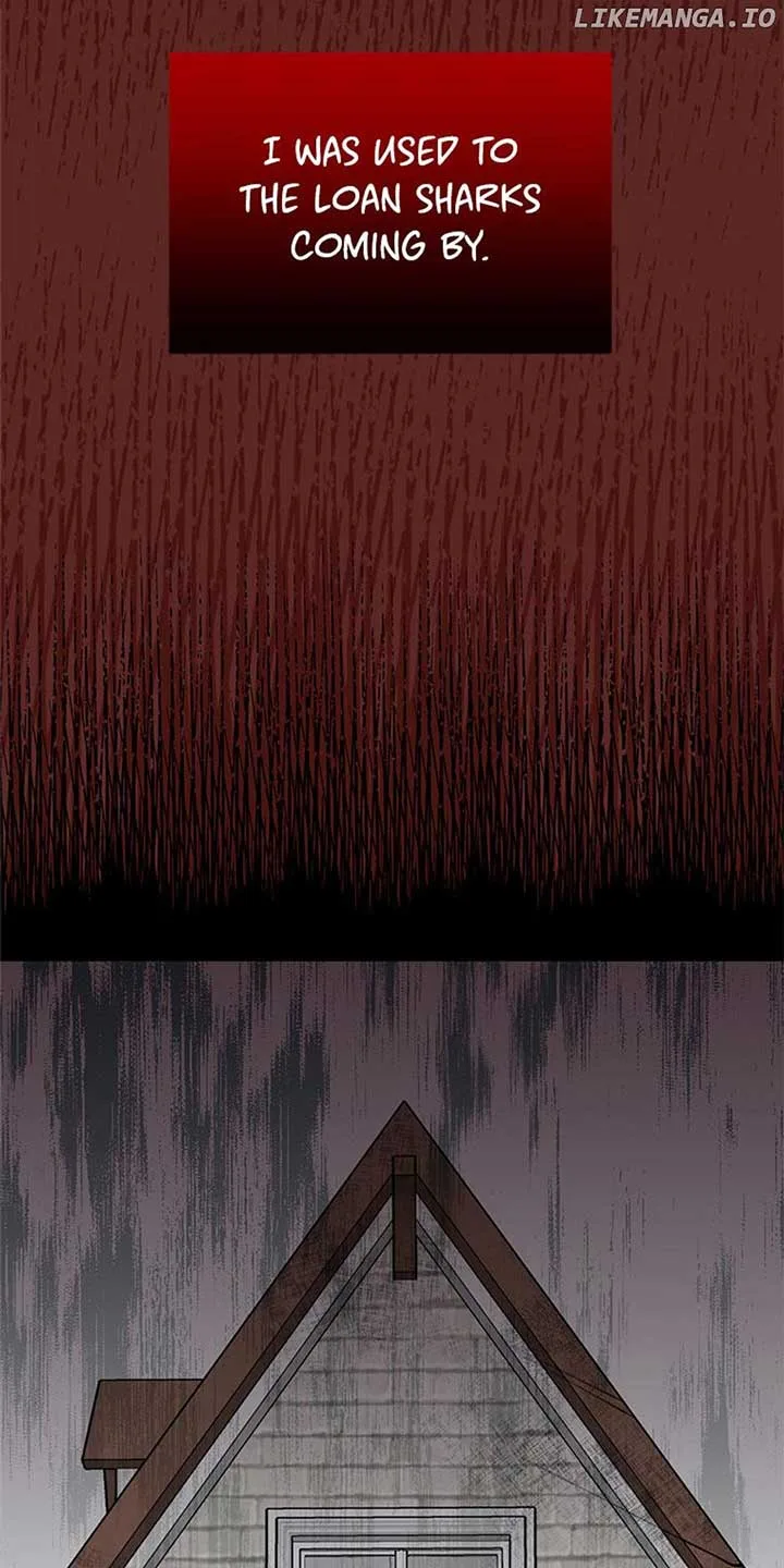The Business Is Closed Due To The Tyrant Parents Chapter 26 page 55