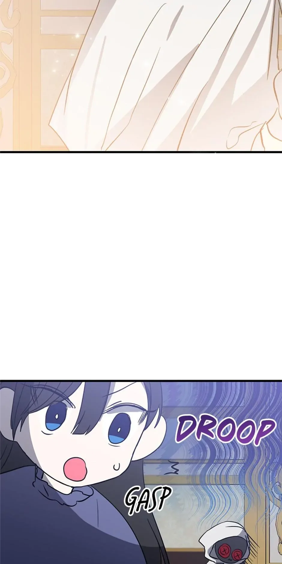 The Business Is Closed Due To The Tyrant Parents Chapter 25 page 53