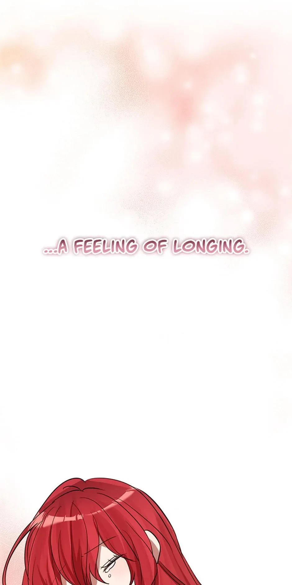 The Business Is Closed Due To The Tyrant Parents Chapter 25 page 42