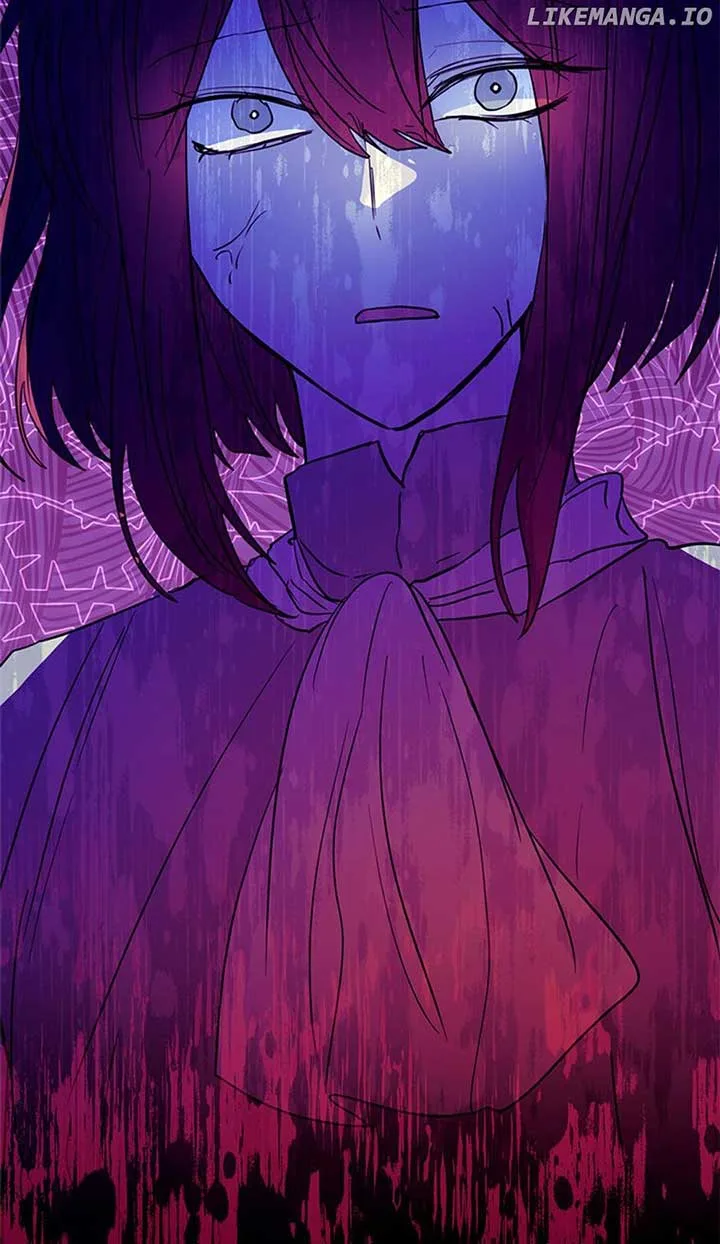 The Business Is Closed Due To The Tyrant Parents Chapter 26 page 64
