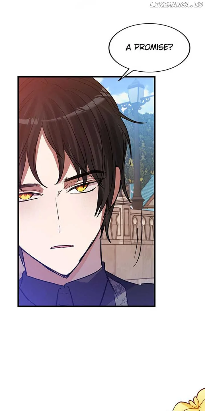 The Business Is Closed Due To The Tyrant Parents Chapter 26 page 34