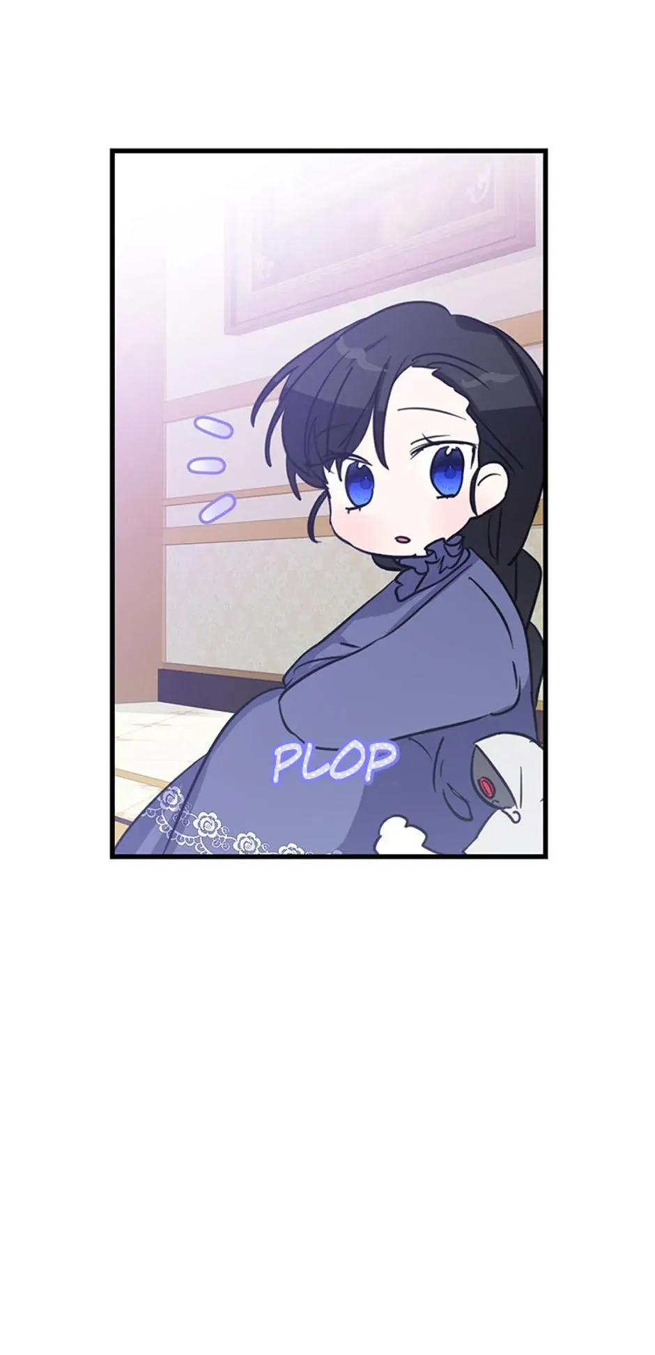 The Business Is Closed Due To The Tyrant Parents Chapter 25 page 4
